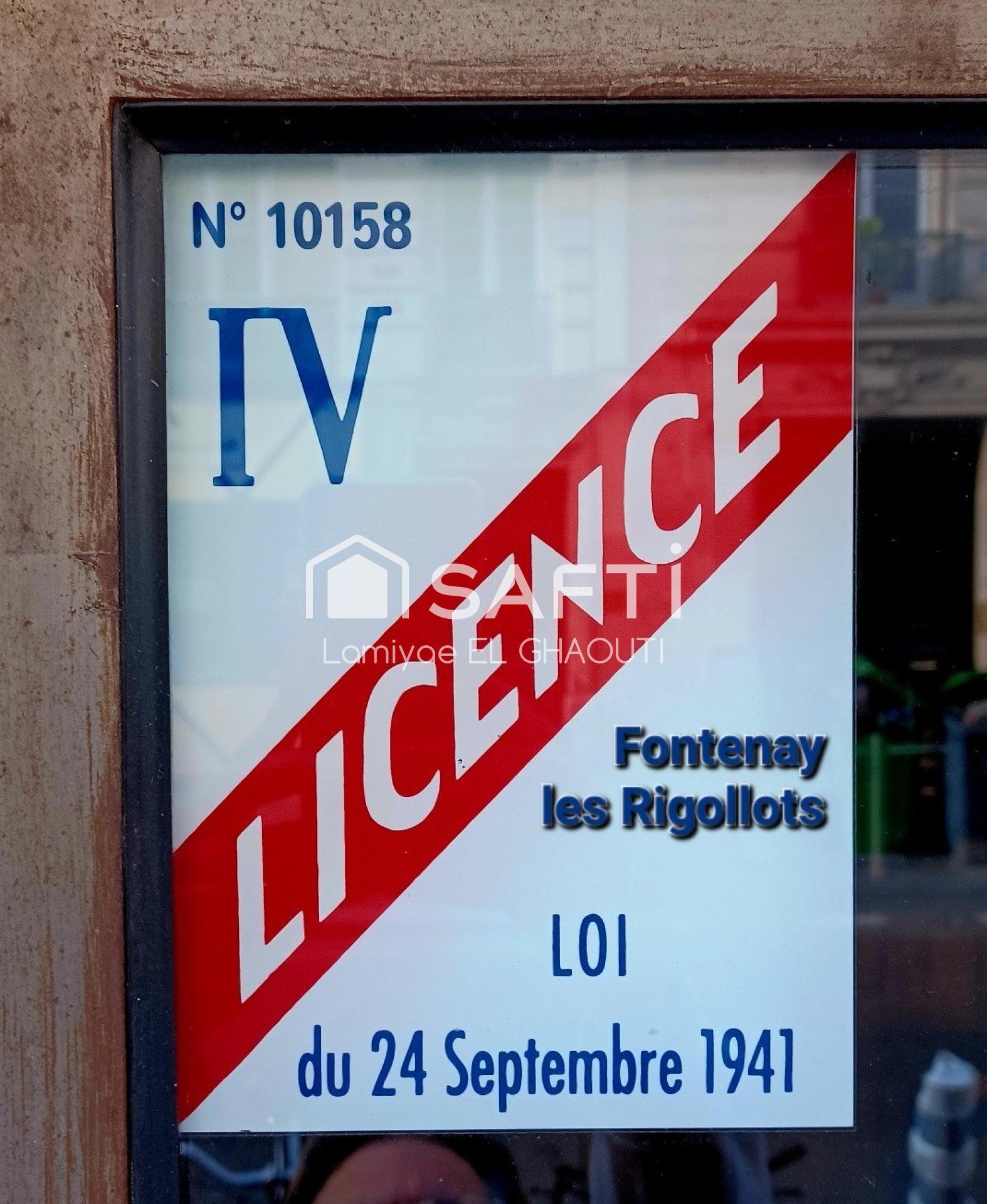 Photo-fonds_de_commerce