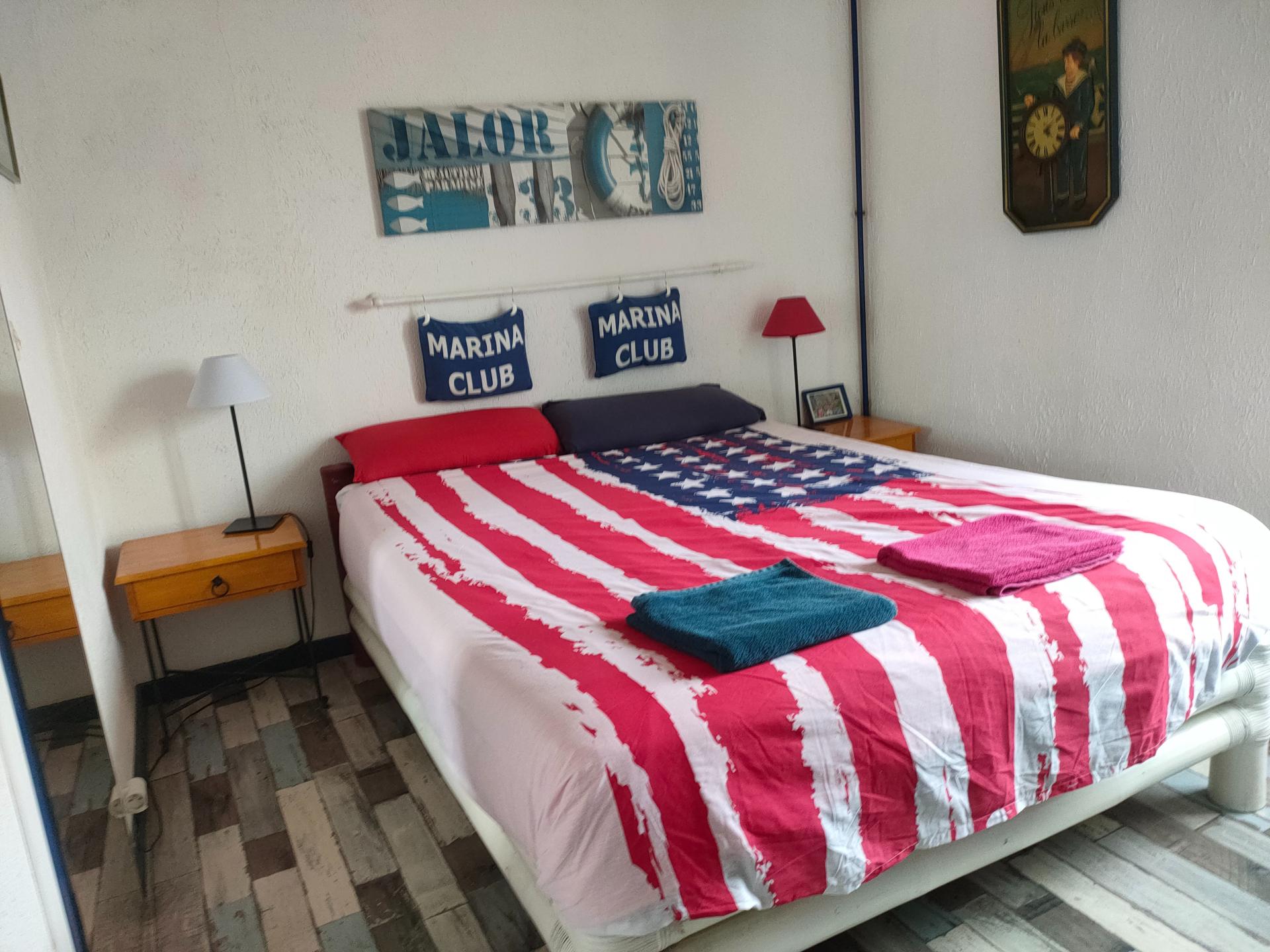 Photo 3 of the listing.