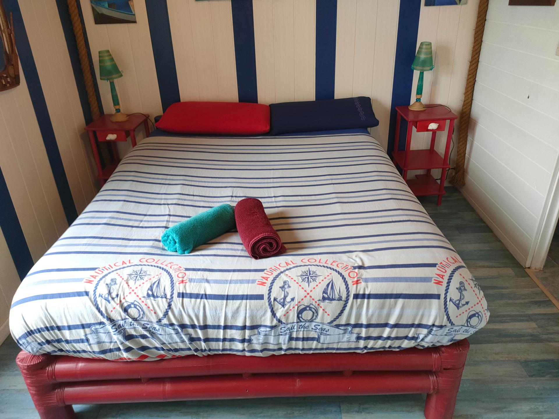 Photo 4 of the listing.