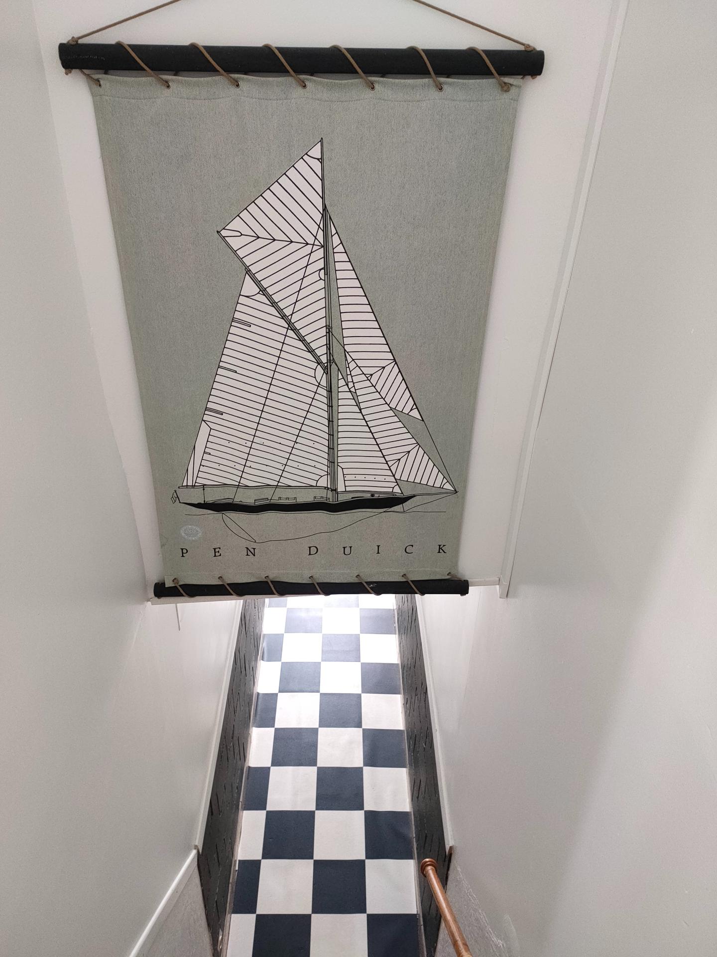 Photo 14 of the listing.