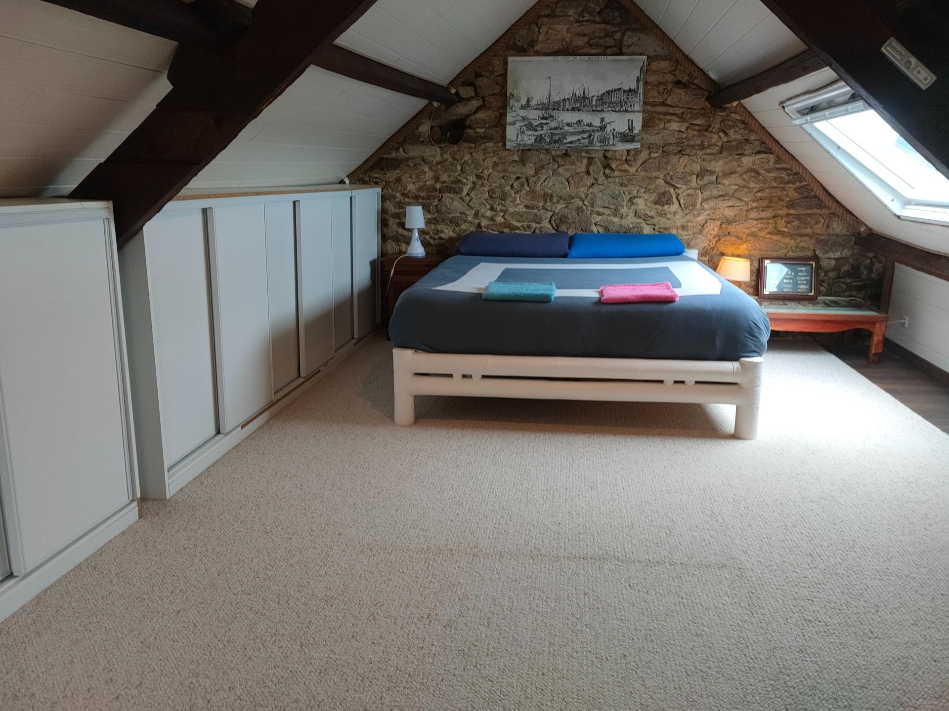 Photo 12 of the listing.