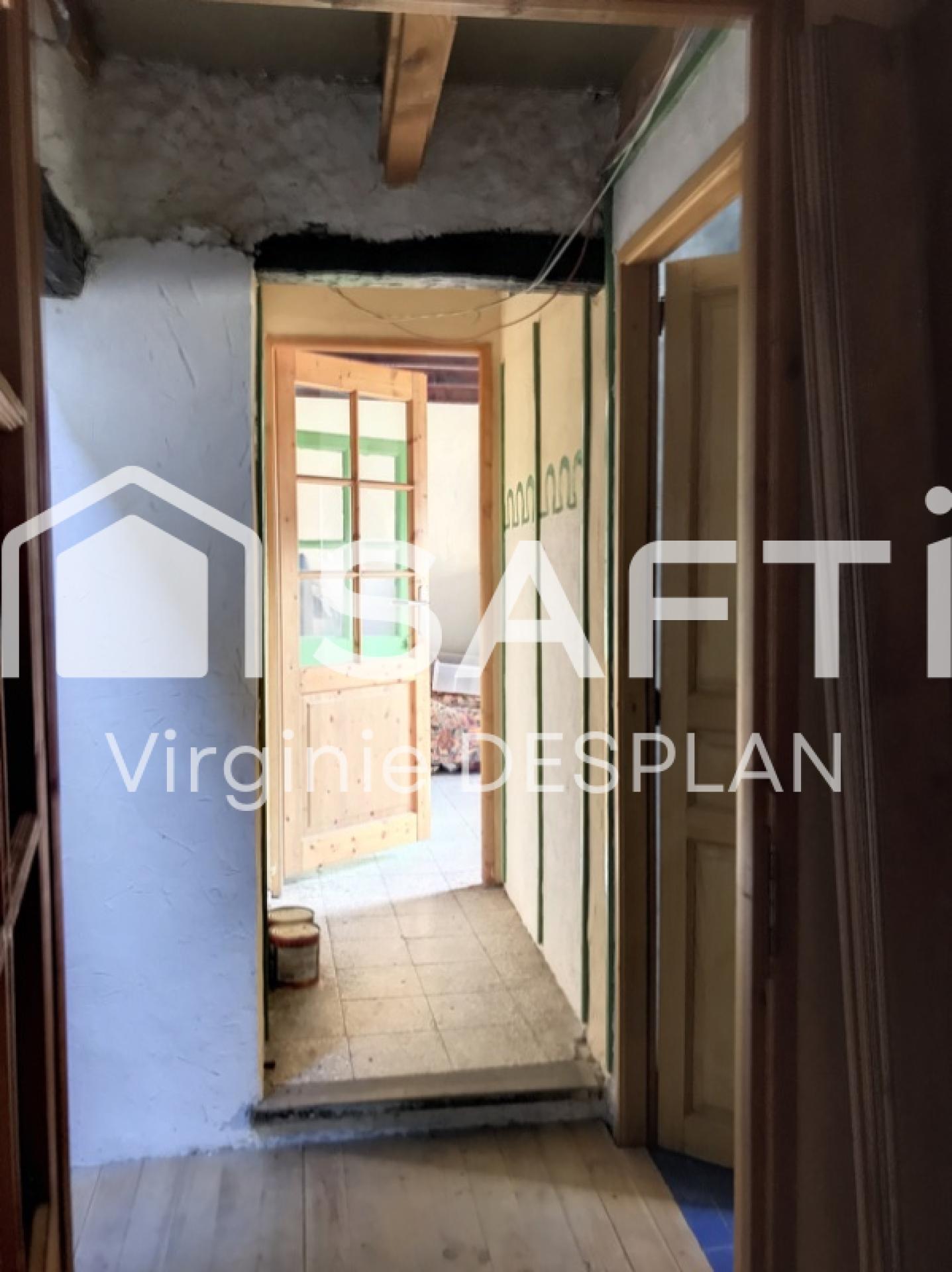 Photo-appartement