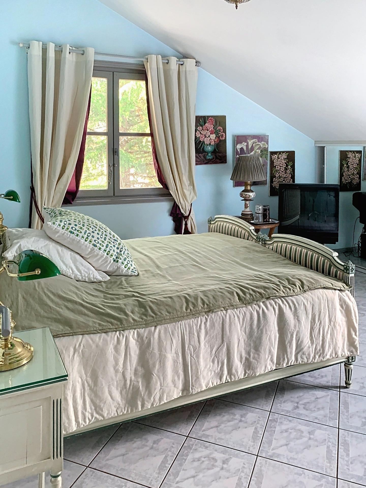 Photo 9 de l'annonce.