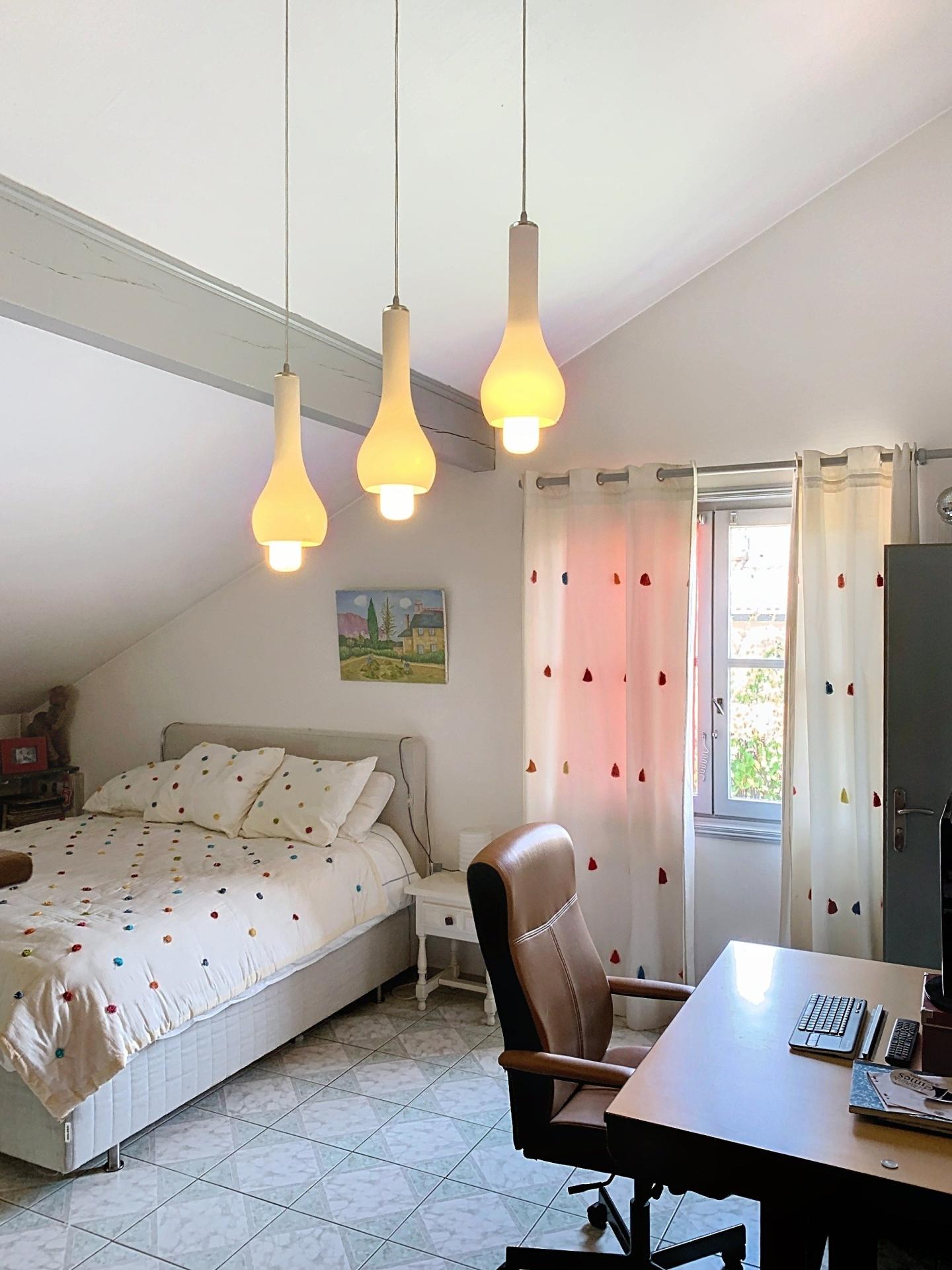 Photo 10 de l'annonce.