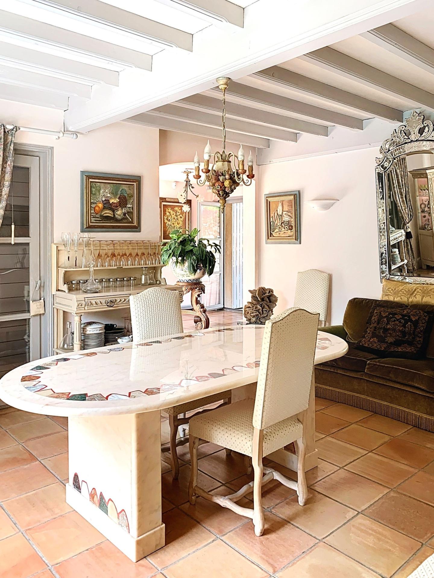 Photo 6 de l'annonce.