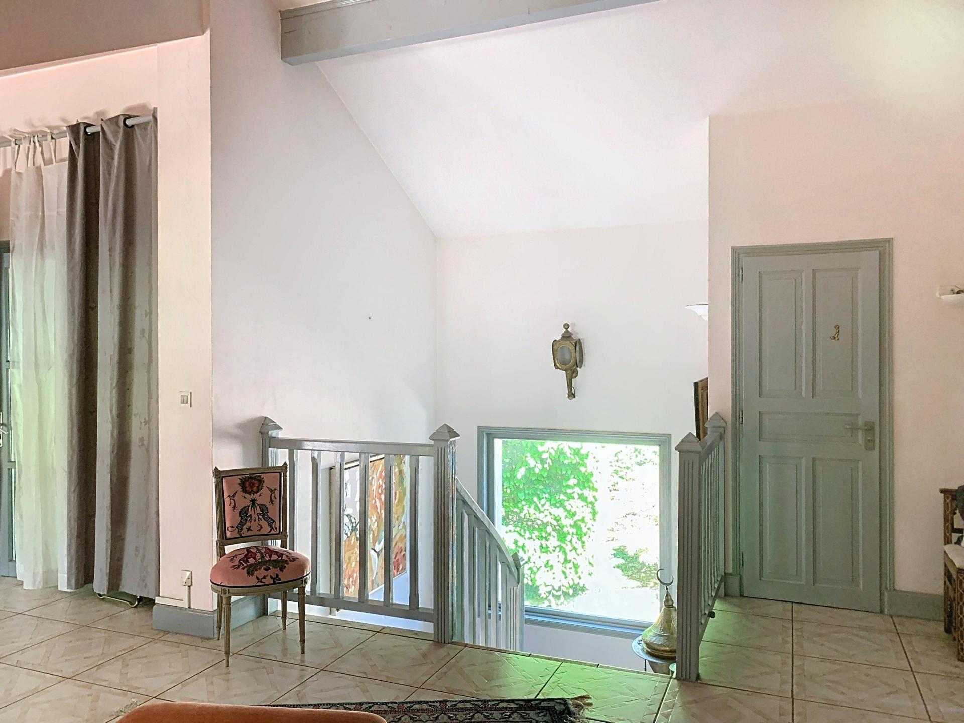 Photo 8 de l'annonce.