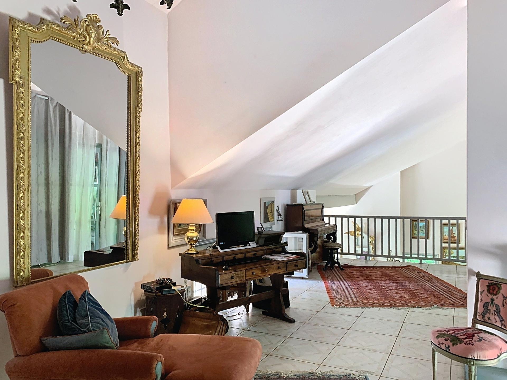 Photo 7 de l'annonce.