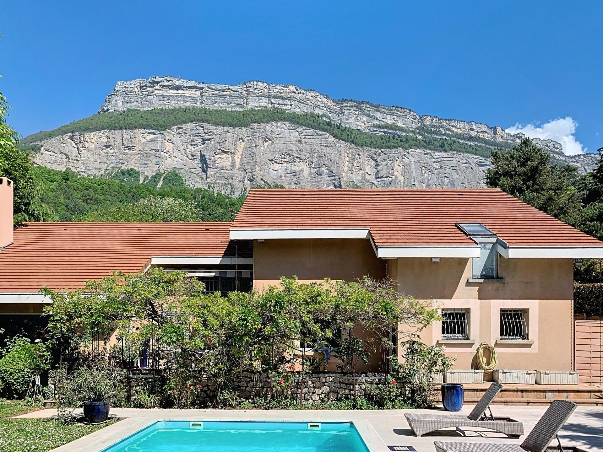 Photo 13 de l'annonce.