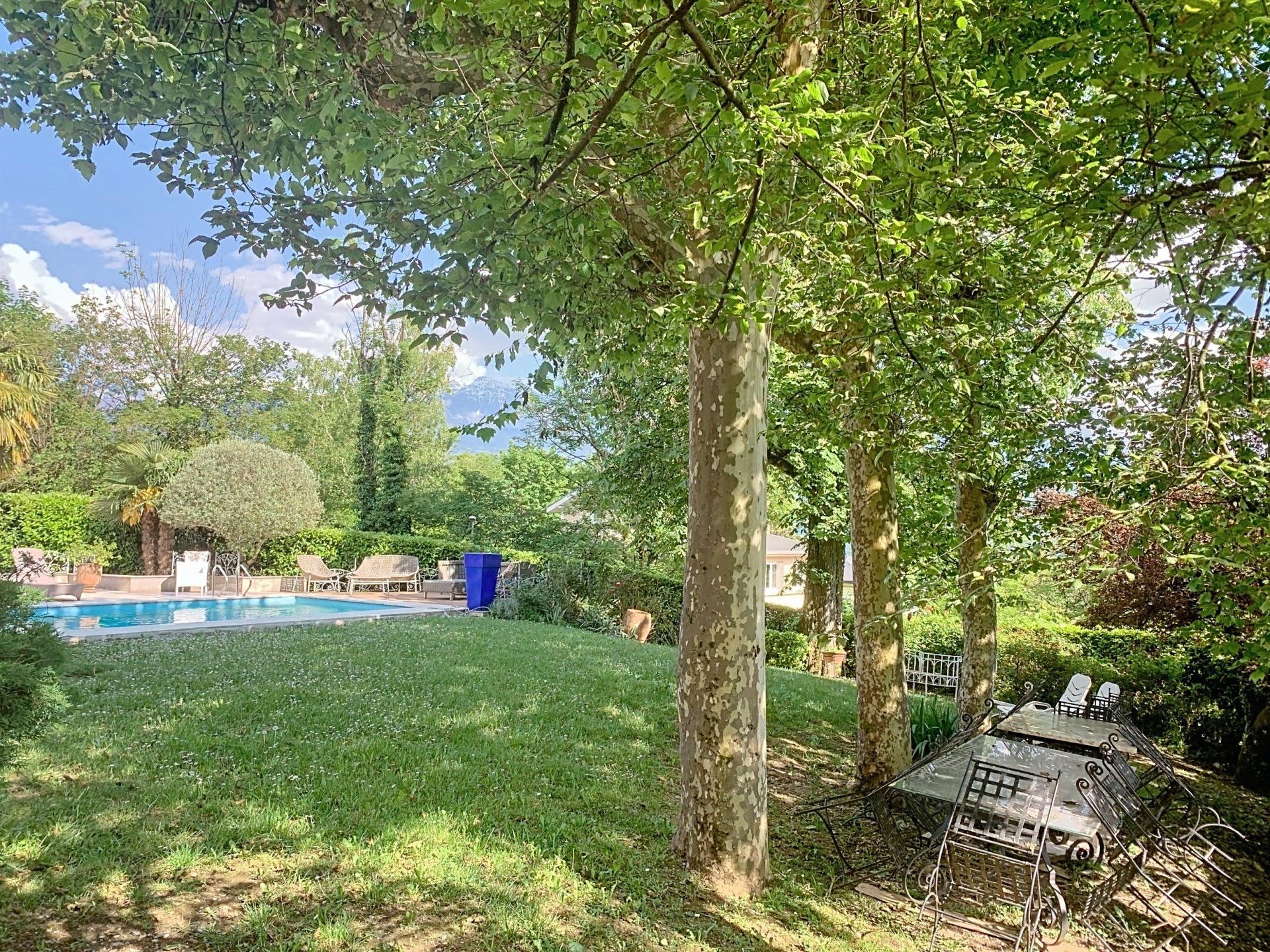 Photo 14 de l'annonce.