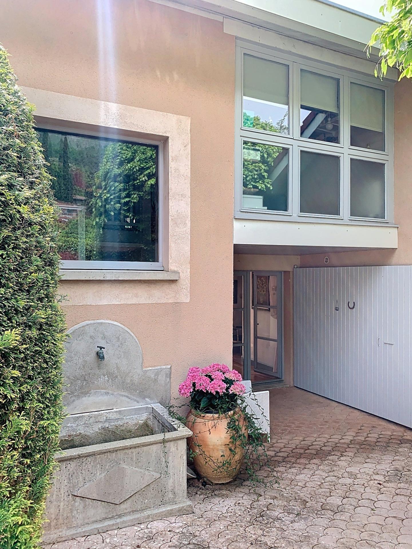 Photo 11 de l'annonce.