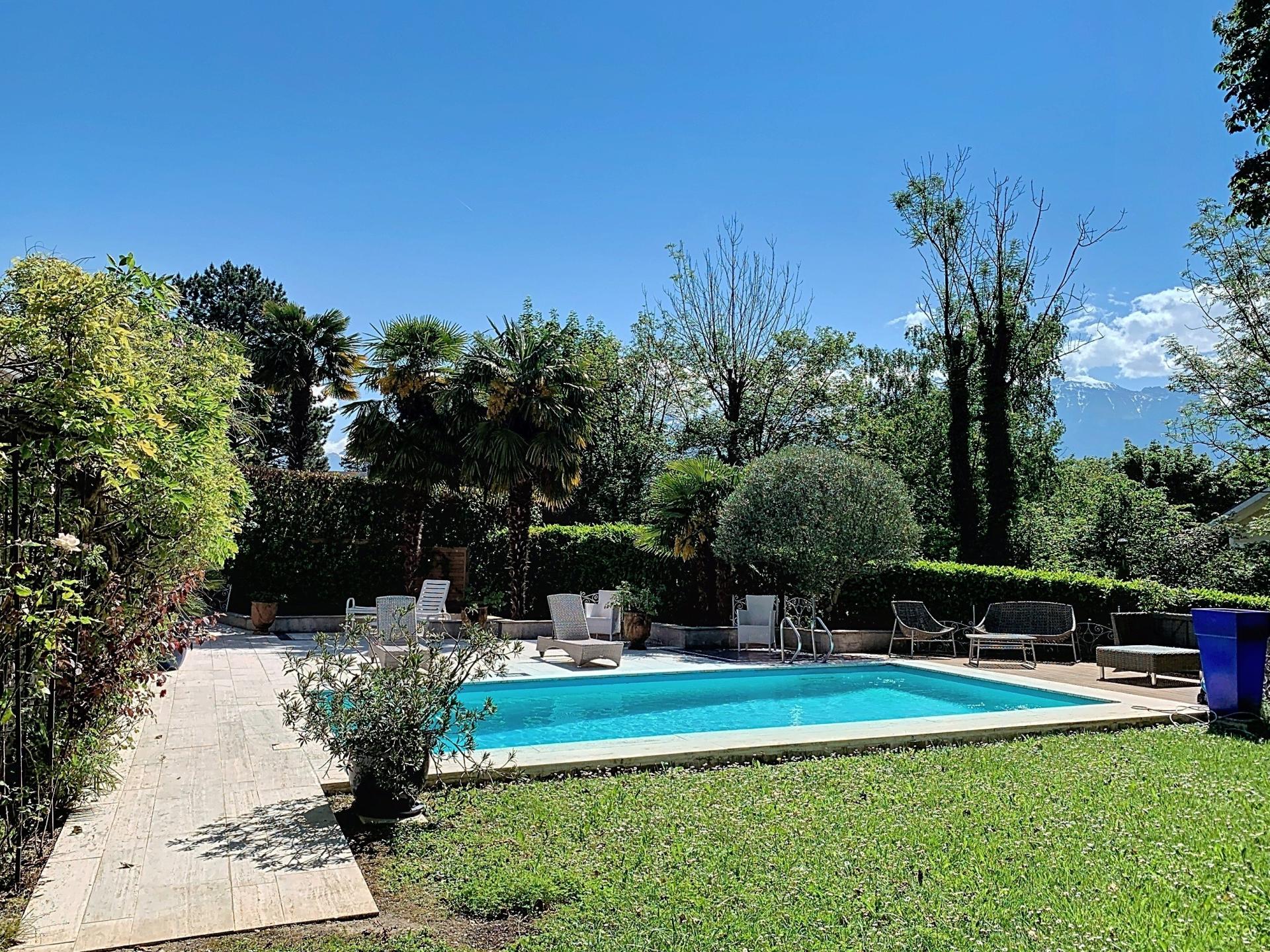 Photo 15 de l'annonce.