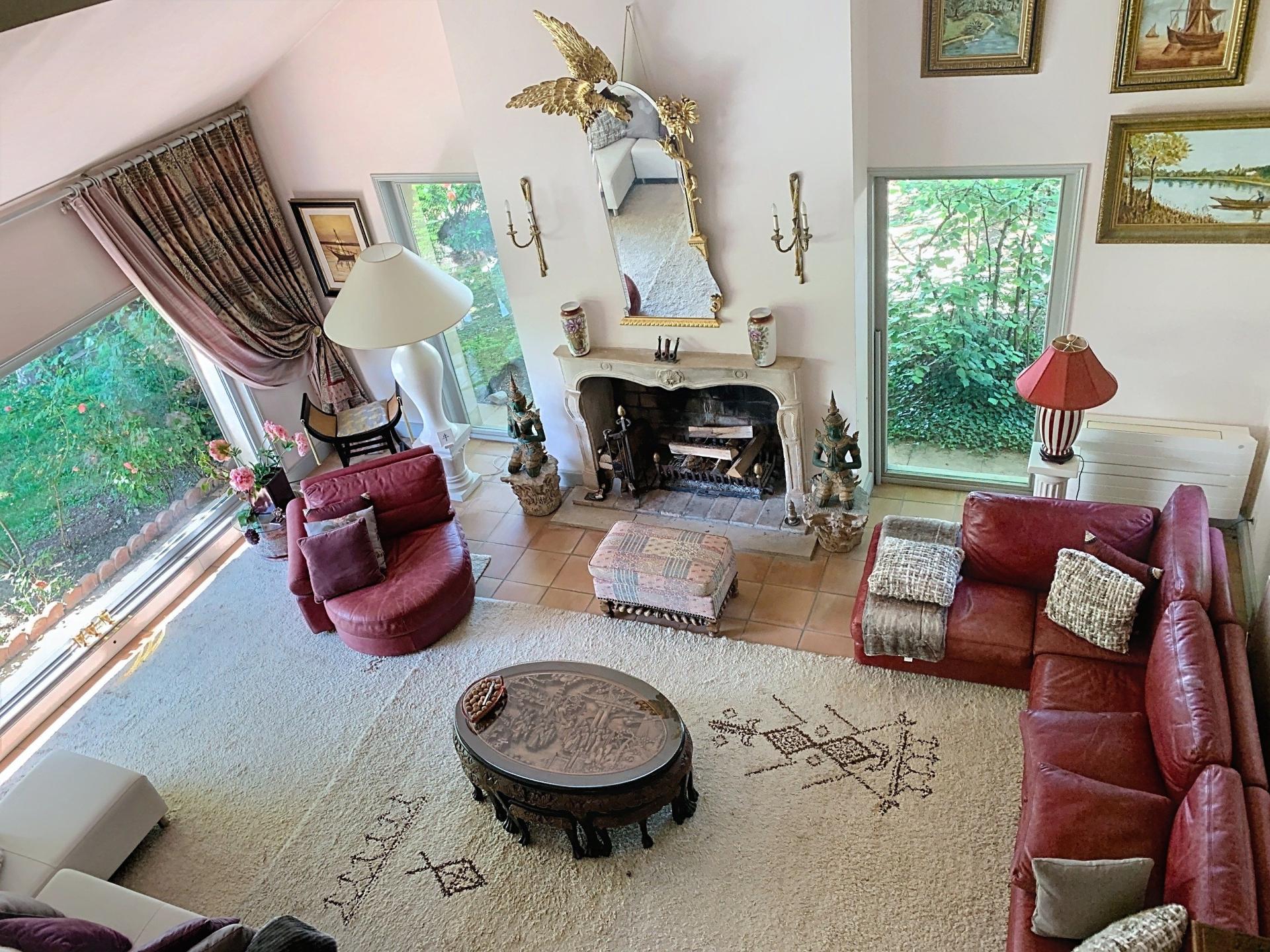 Photo 3 de l'annonce.