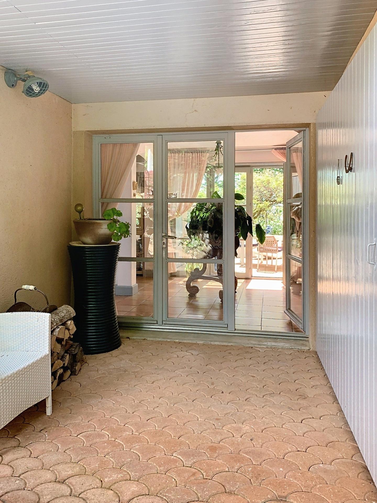 Photo 5 de l'annonce.