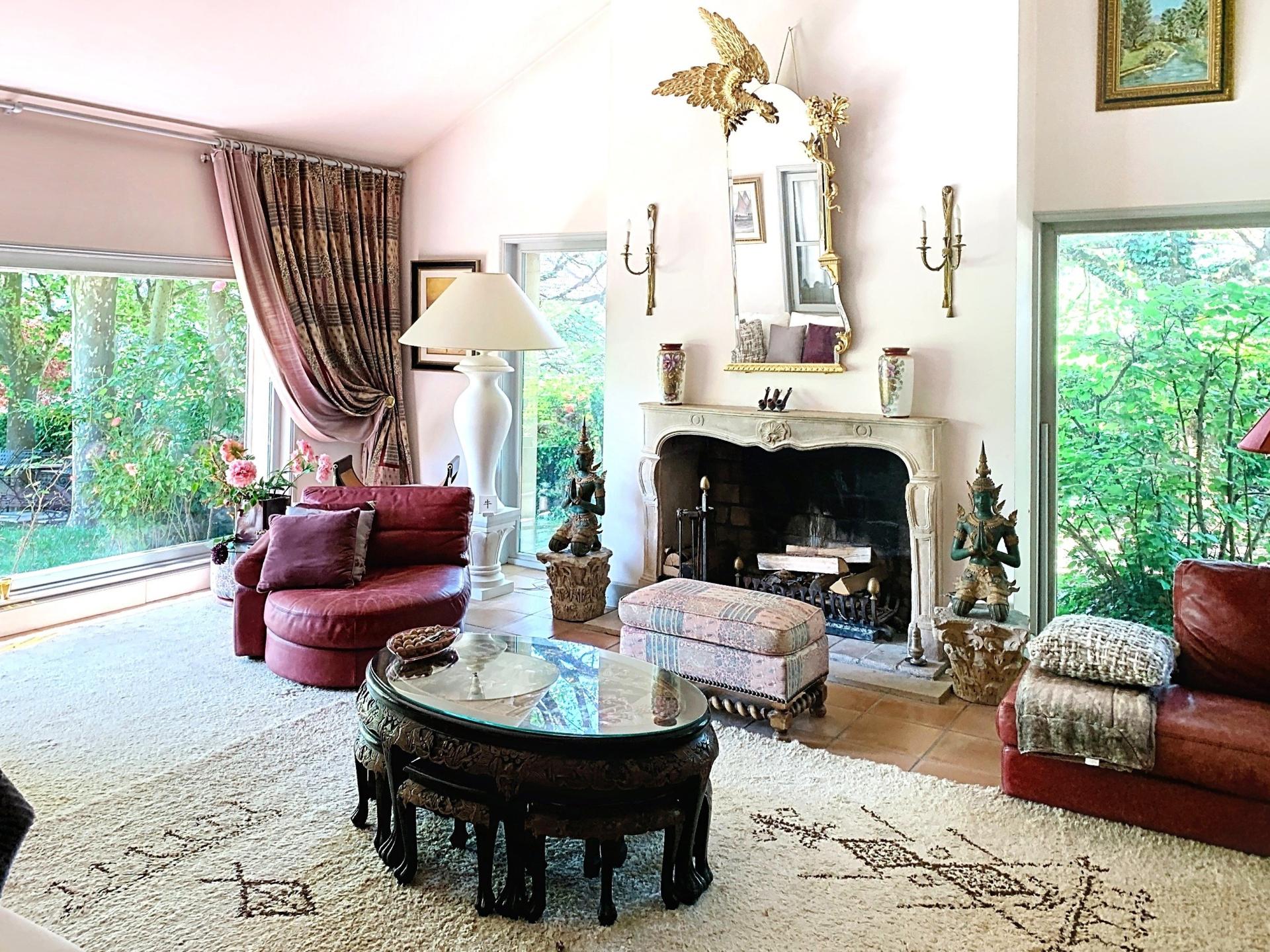 Photo 4 de l'annonce.