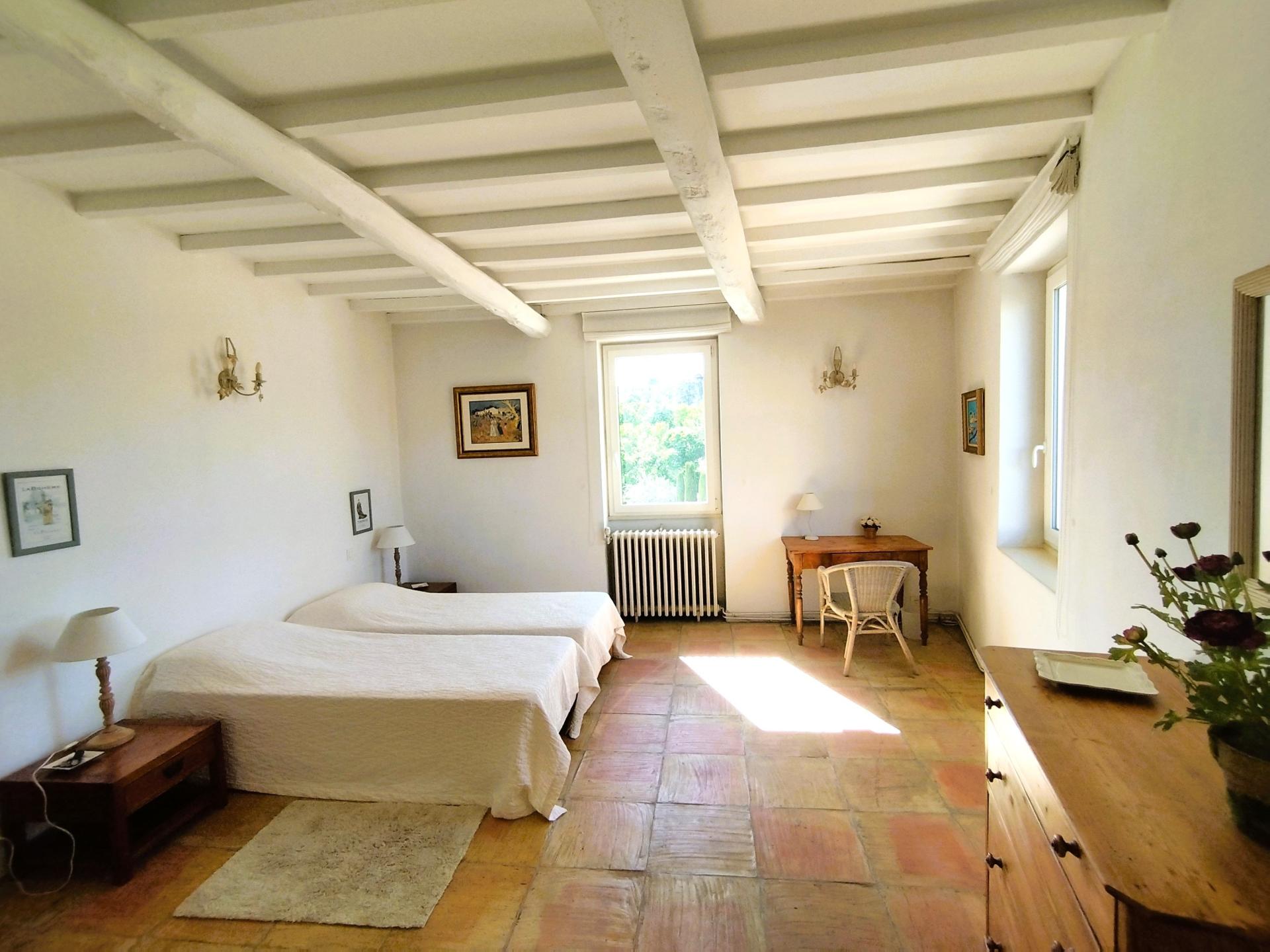 Photo 7 de l'annonce.