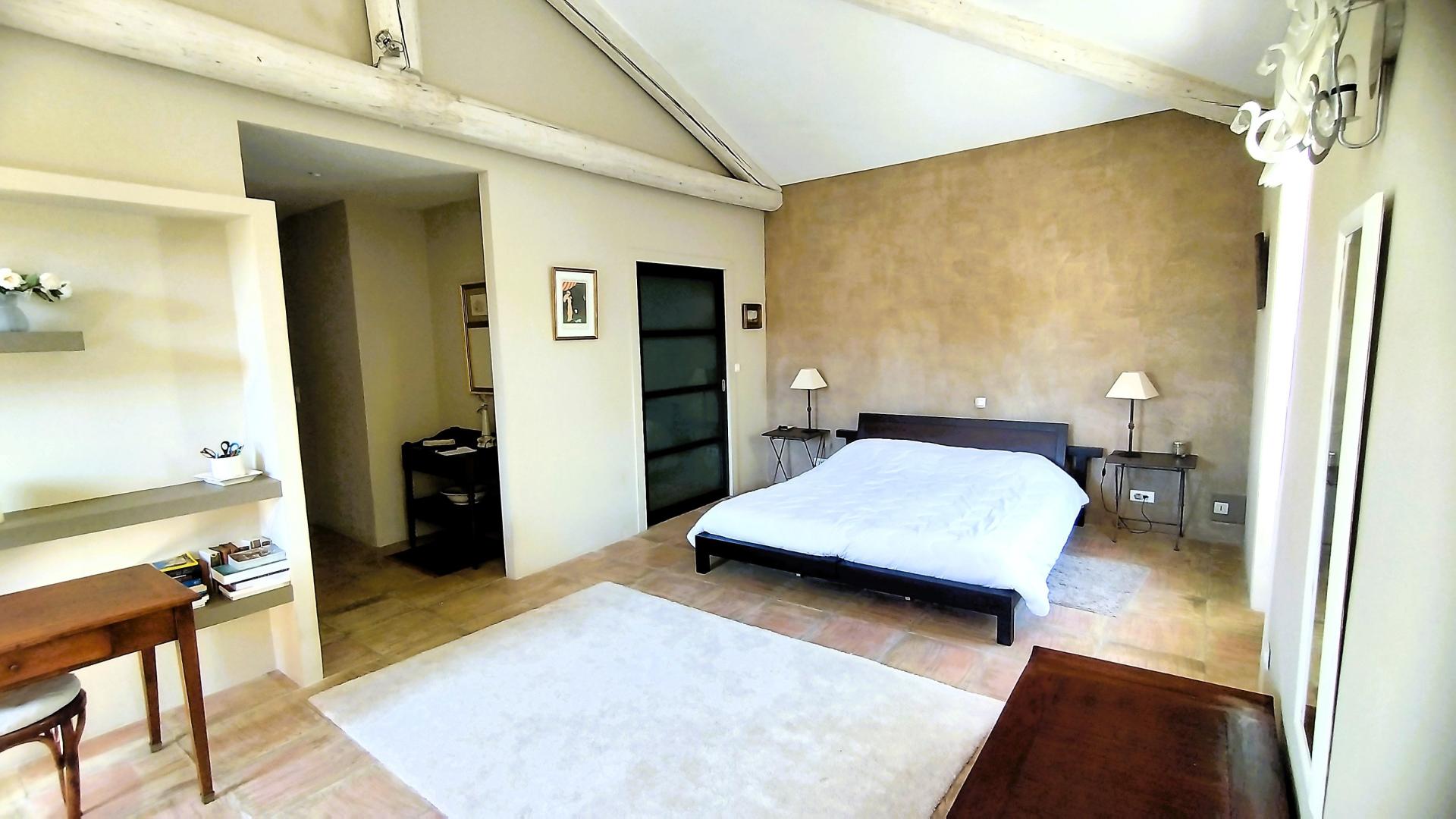 Photo 6 de l'annonce.