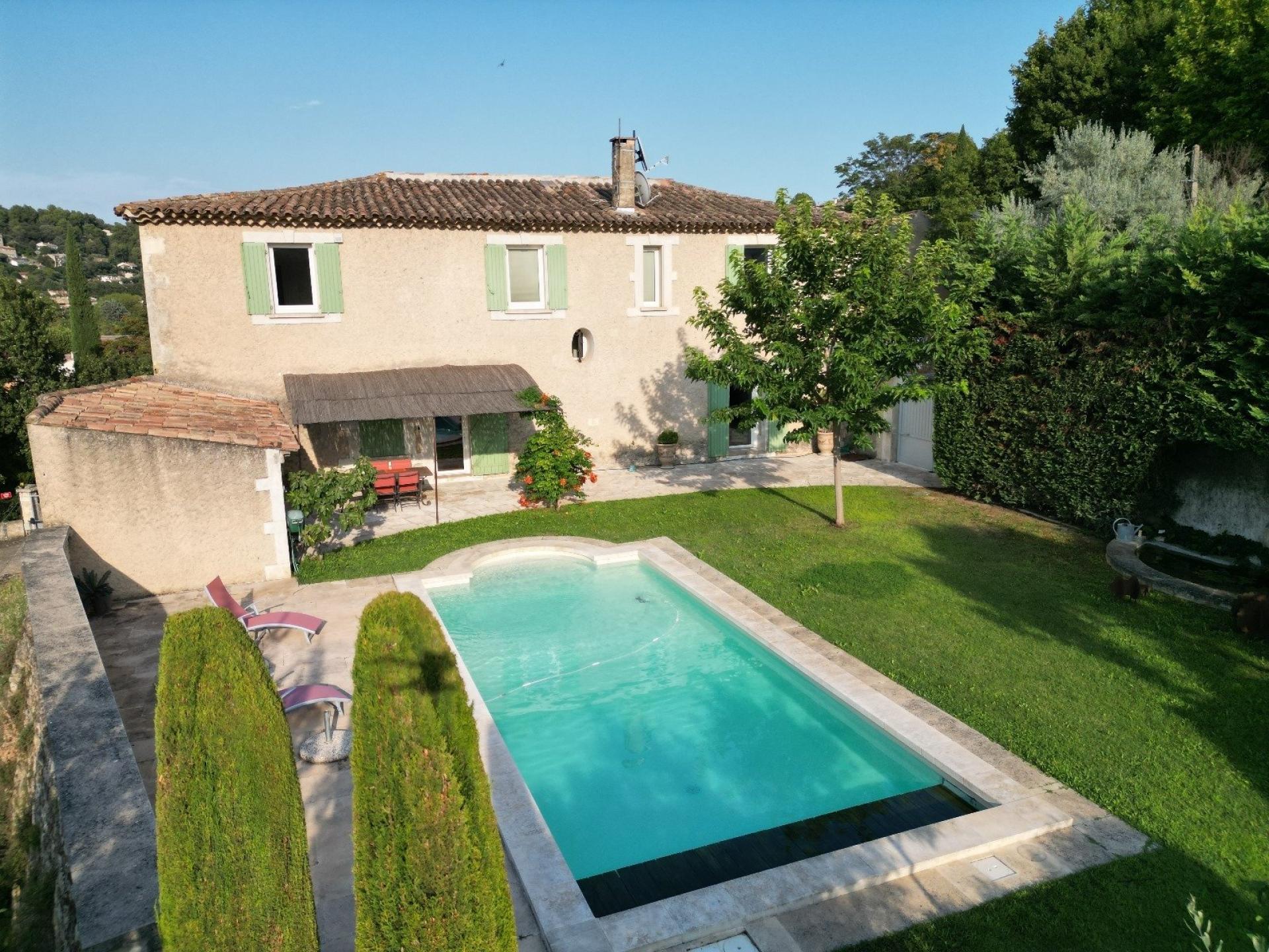 Photo 2 de l'annonce.