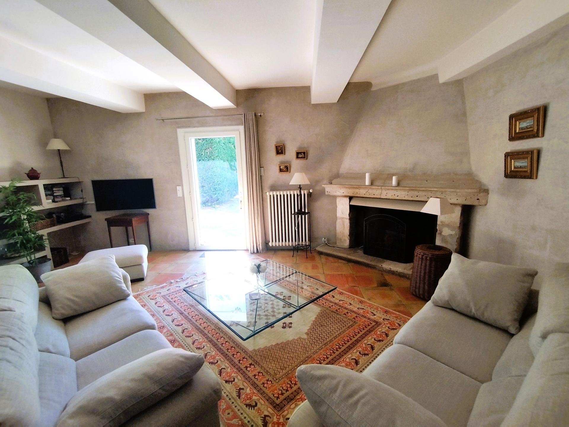 Photo 4 de l'annonce.