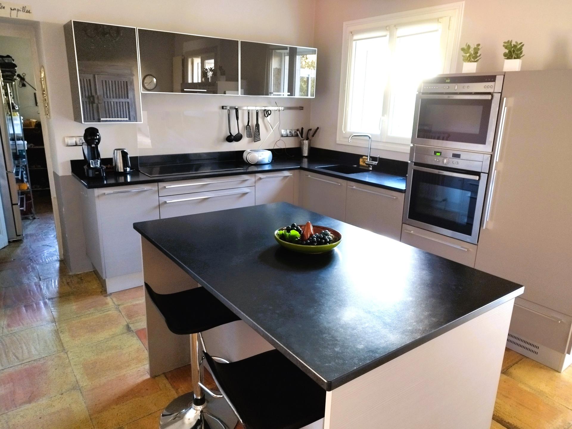 Photo 5 de l'annonce.