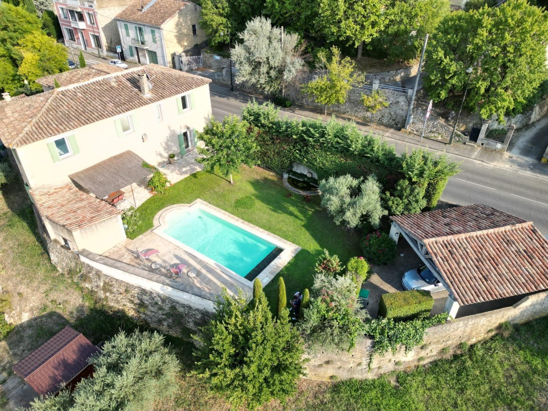 Photo 10 de l'annonce.