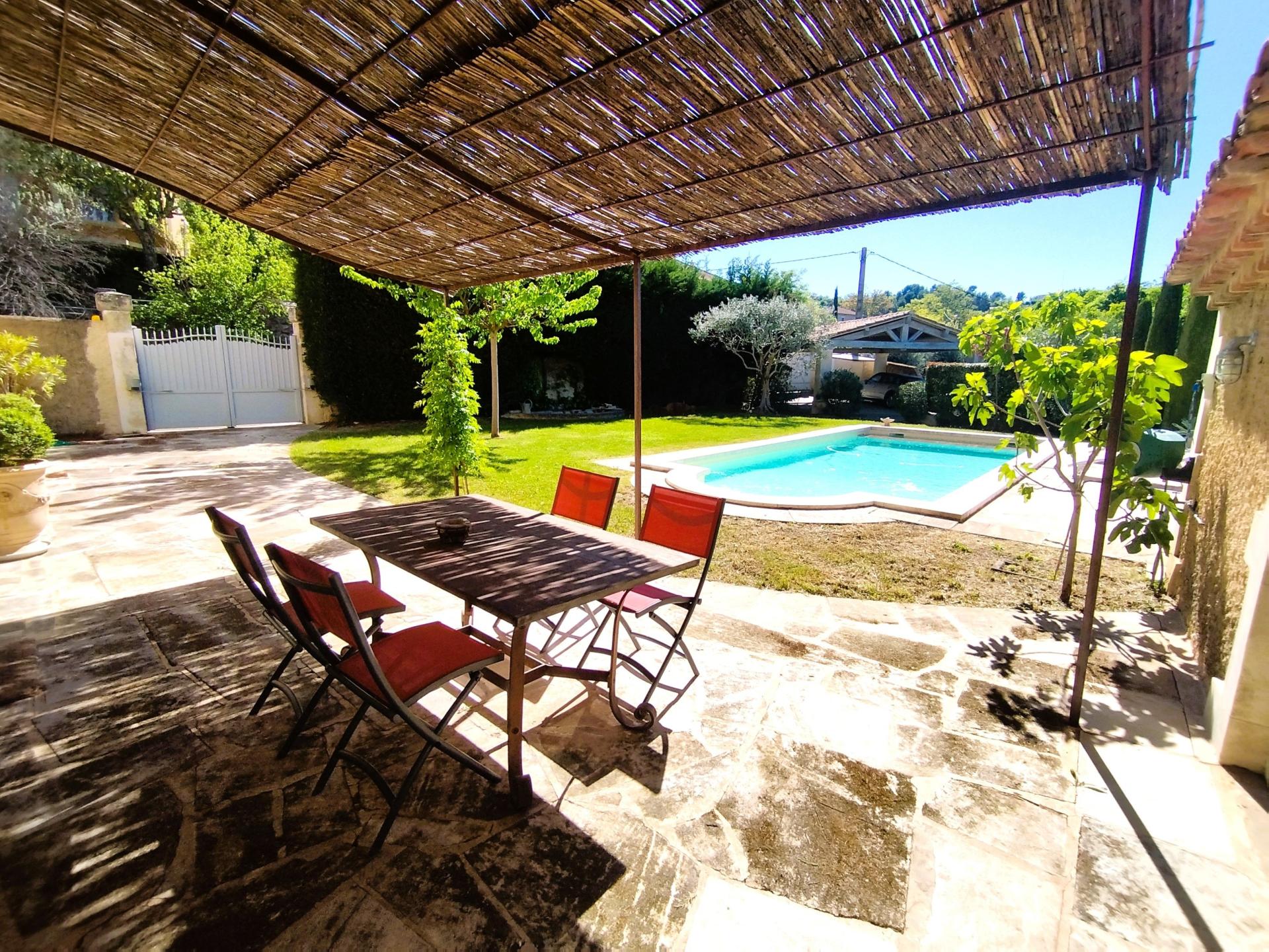 Photo 3 de l'annonce.