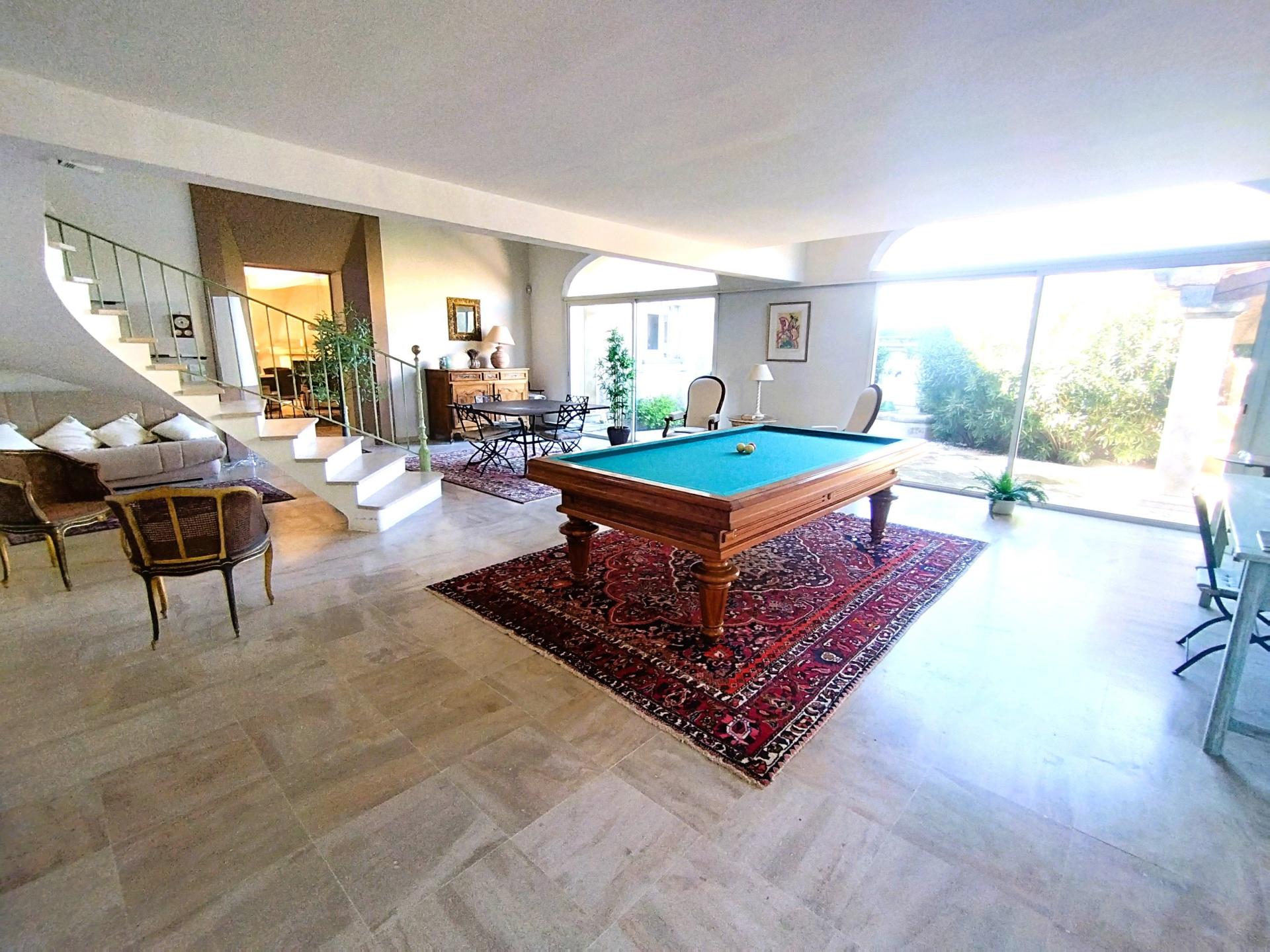 Photo 8 de l'annonce.