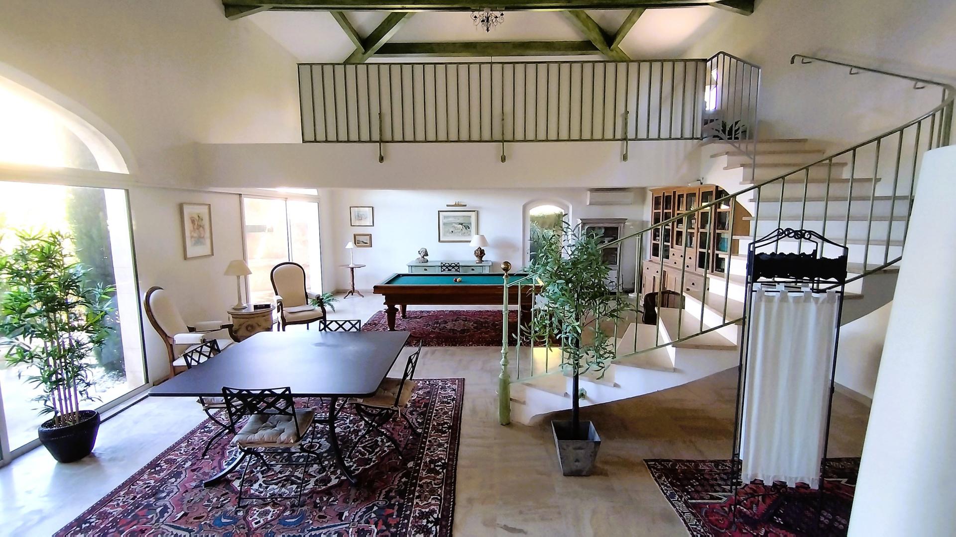 Photo 9 de l'annonce.