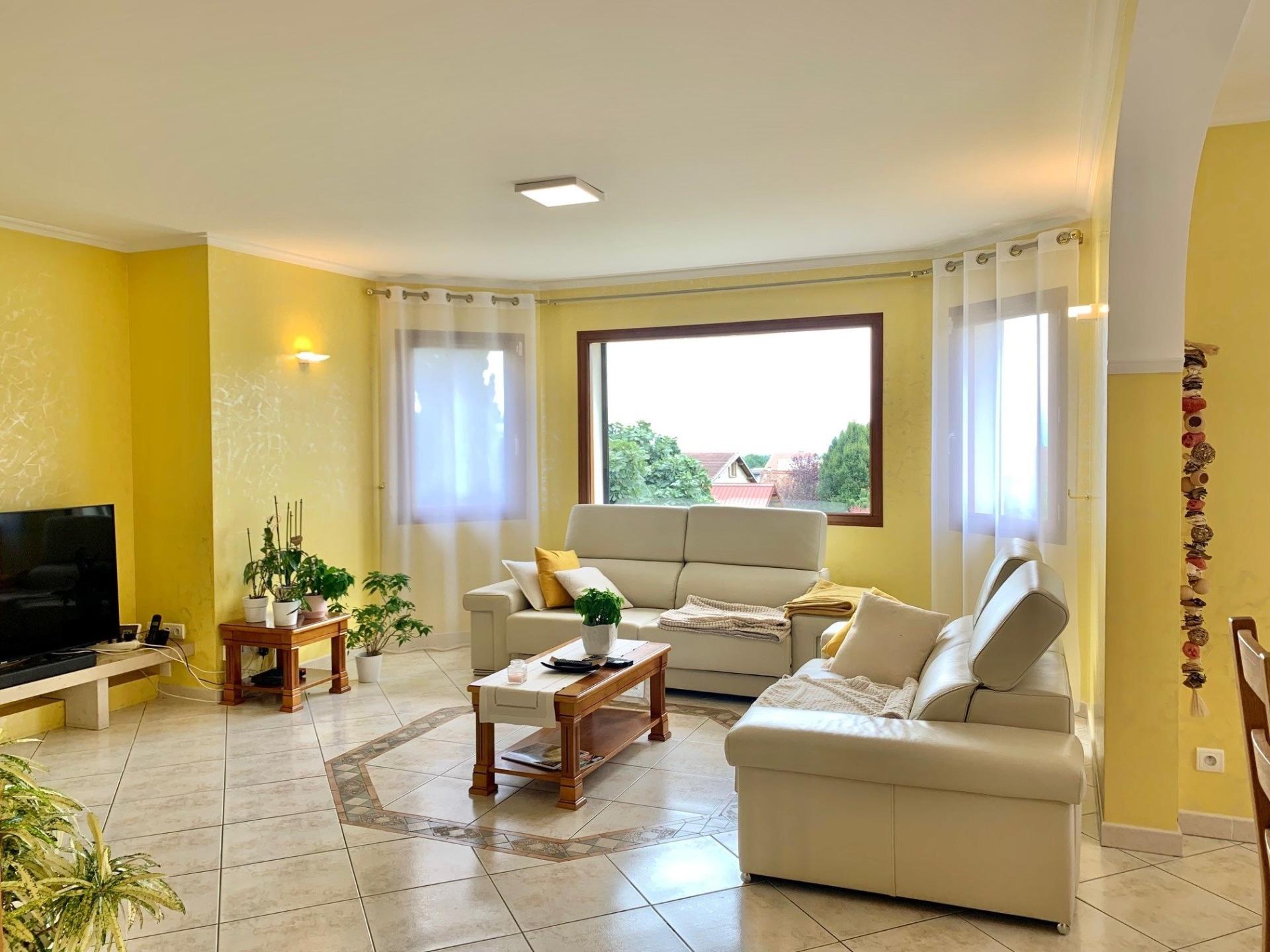 Photo 4 de l'annonce.