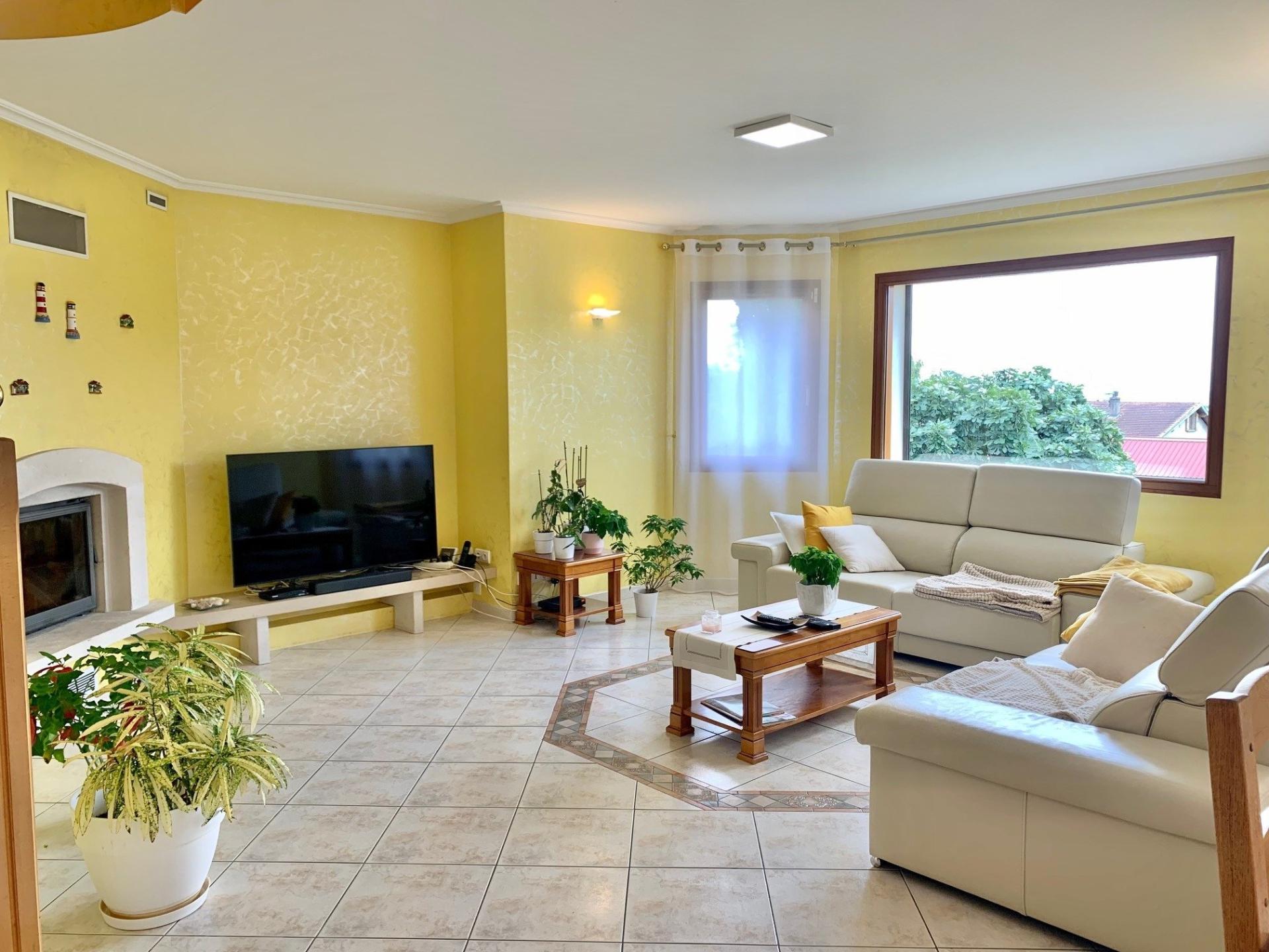 Photo 3 de l'annonce.