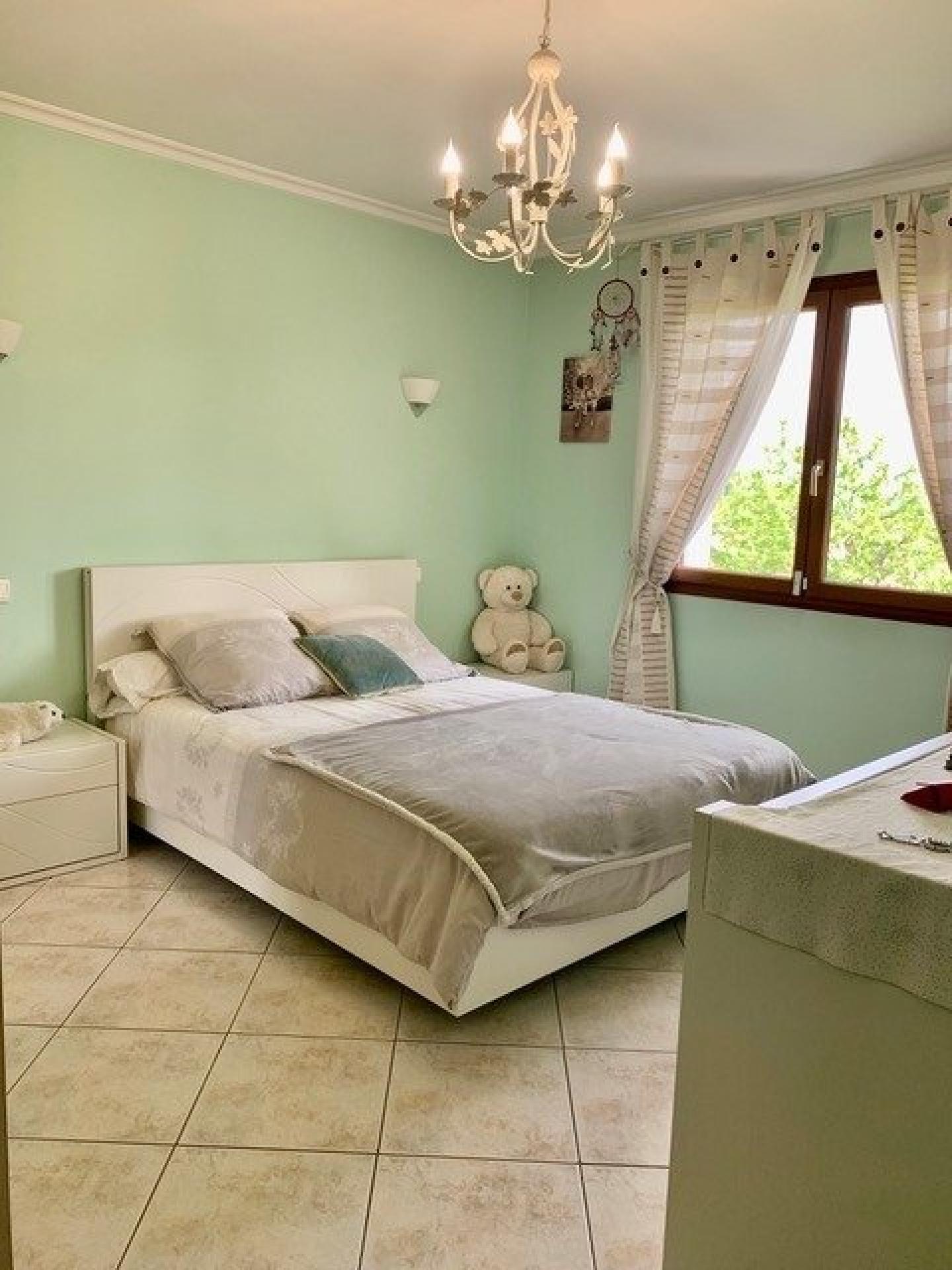 Photo 5 de l'annonce.