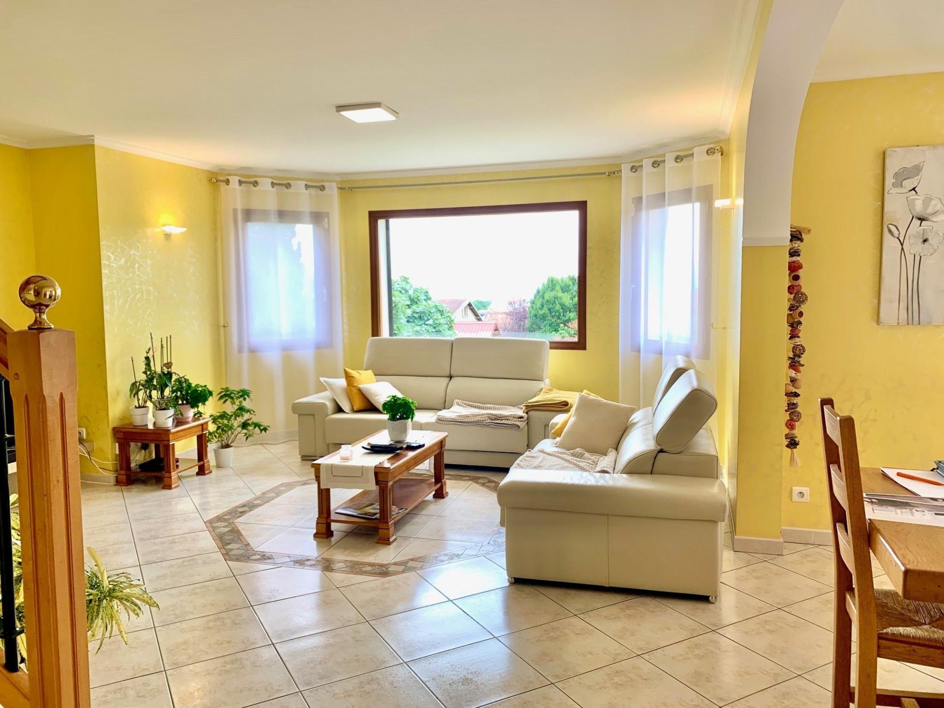 Photo 7 de l'annonce.