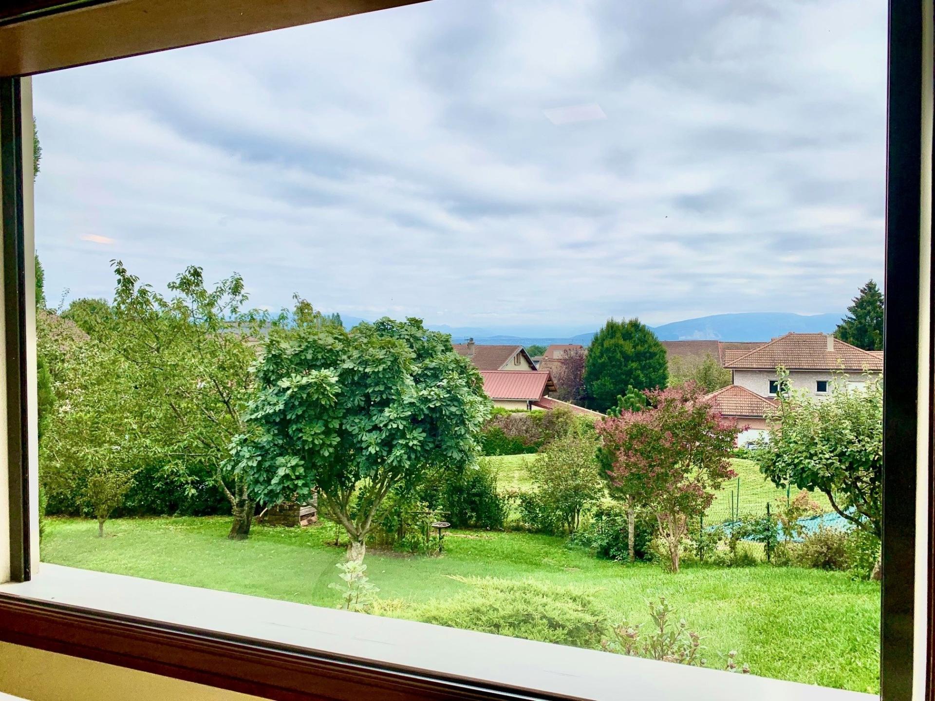 Photo 2 de l'annonce.