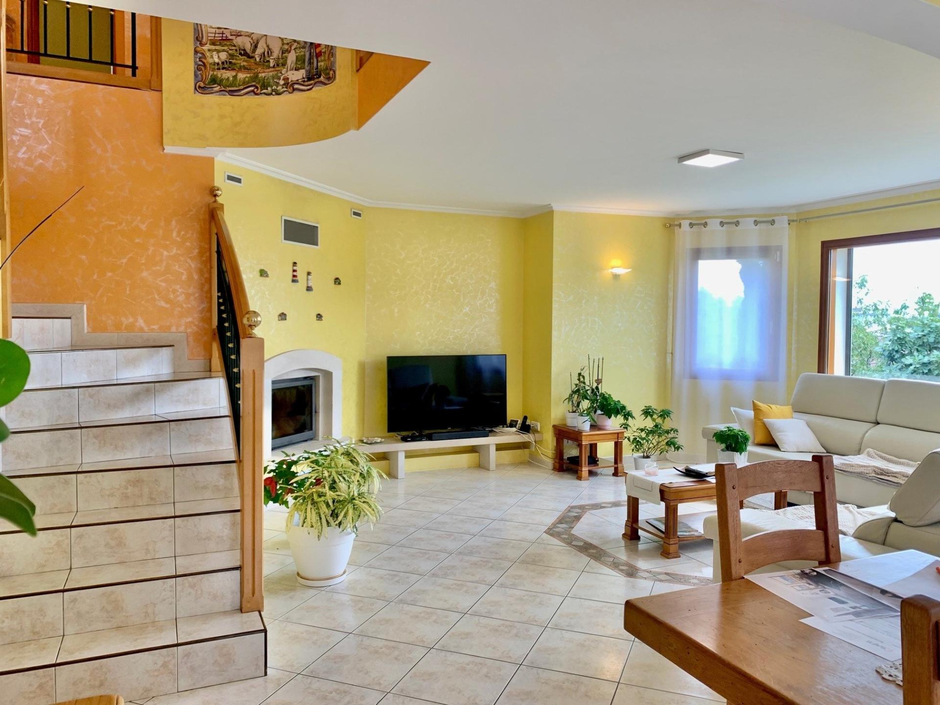 Photo 8 de l'annonce.