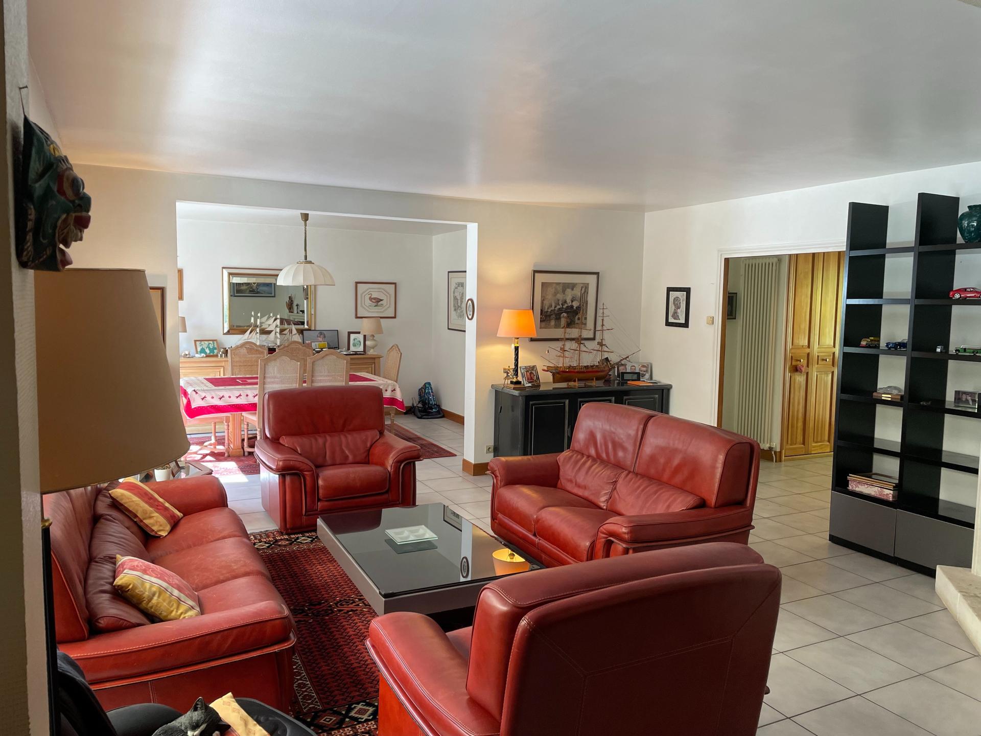 Photo 6 de l'annonce.