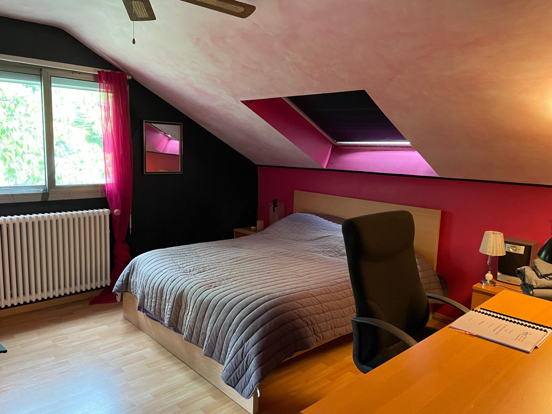 Photo 8 de l'annonce.