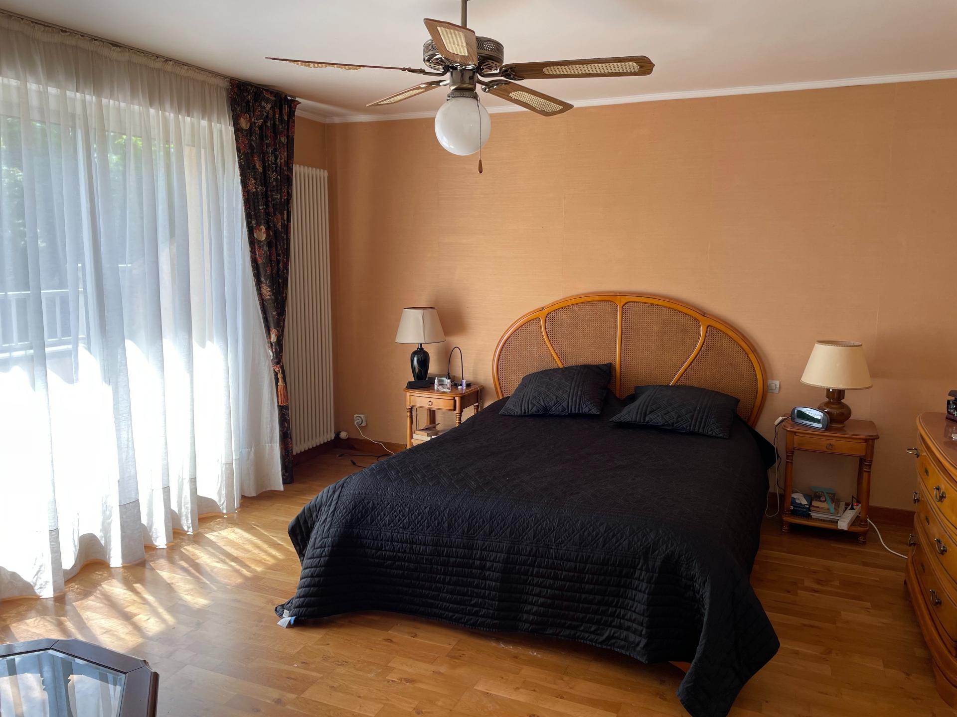 Photo 10 de l'annonce.