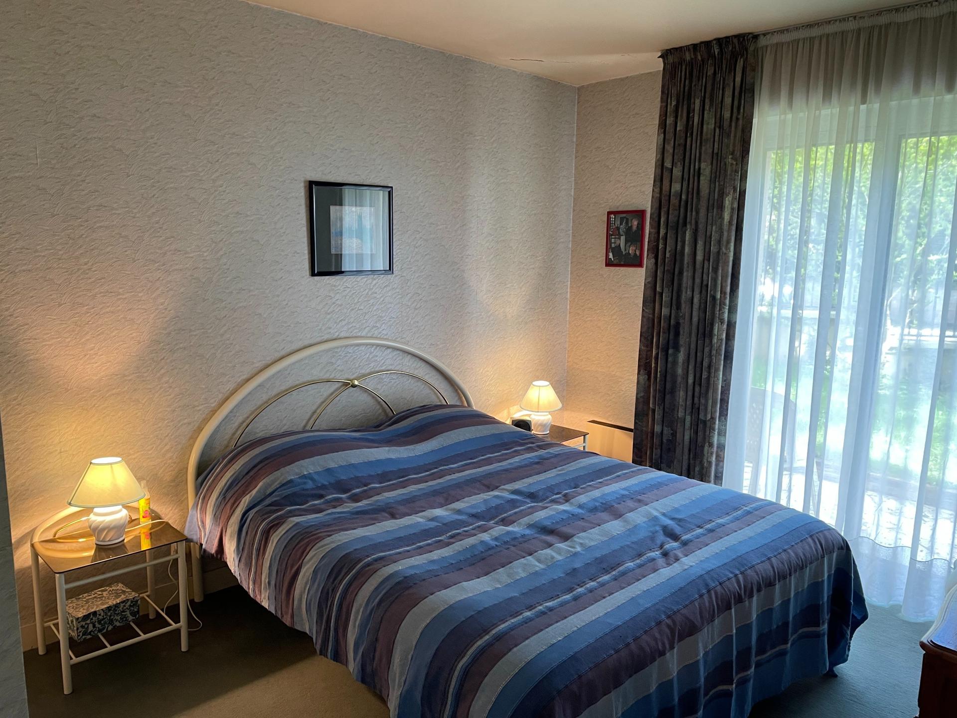 Photo 9 de l'annonce.