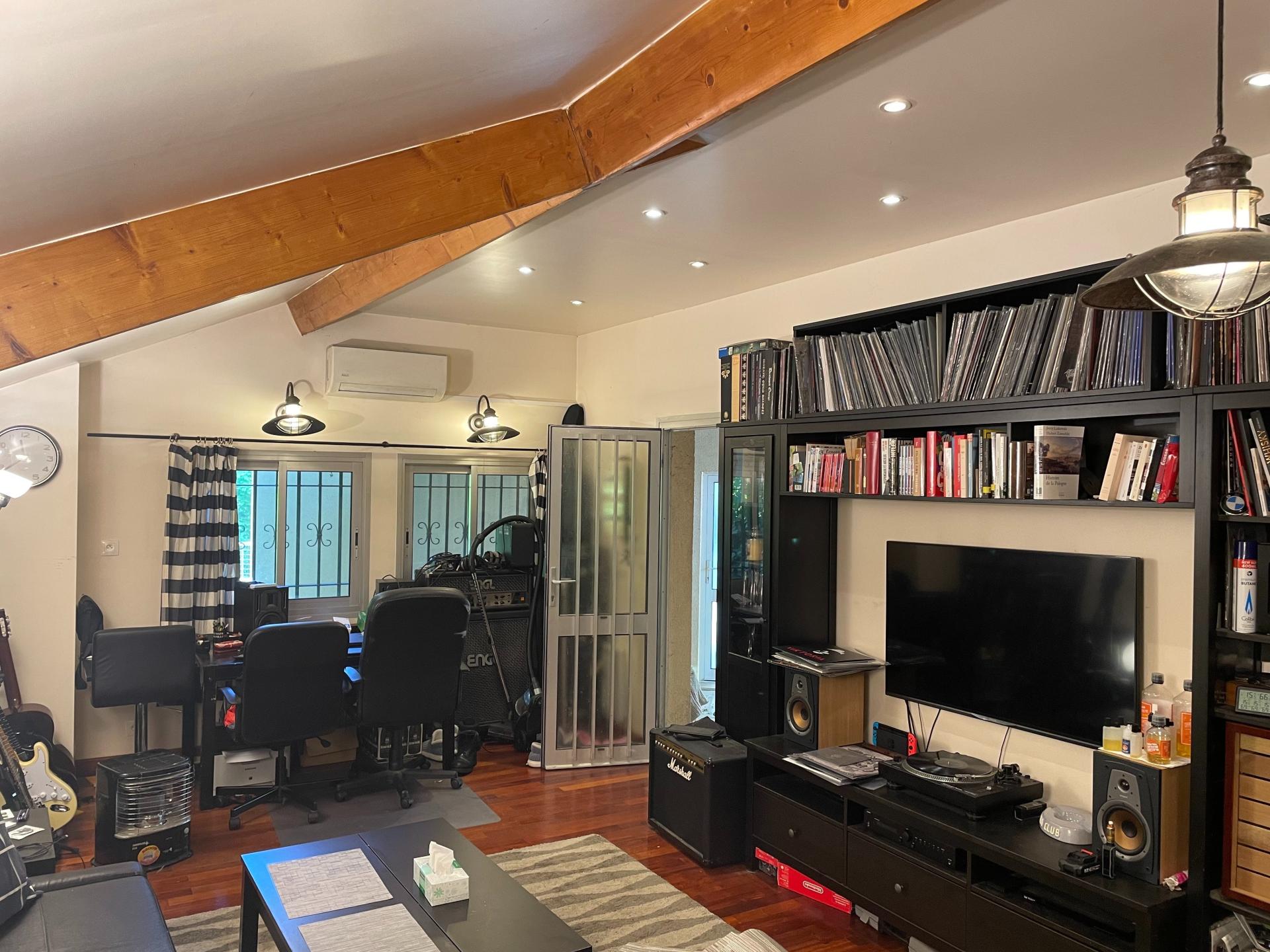 Photo 7 de l'annonce.