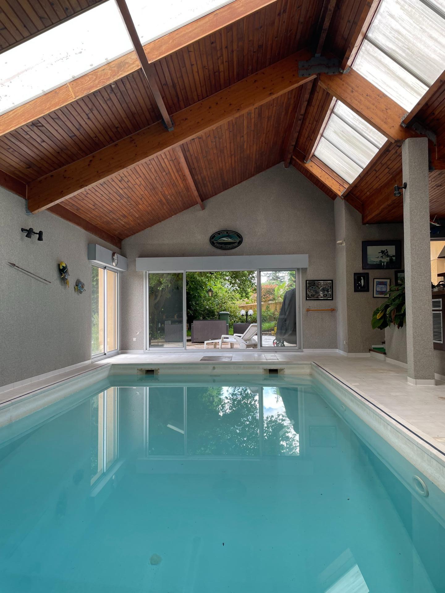 Photo 3 de l'annonce.