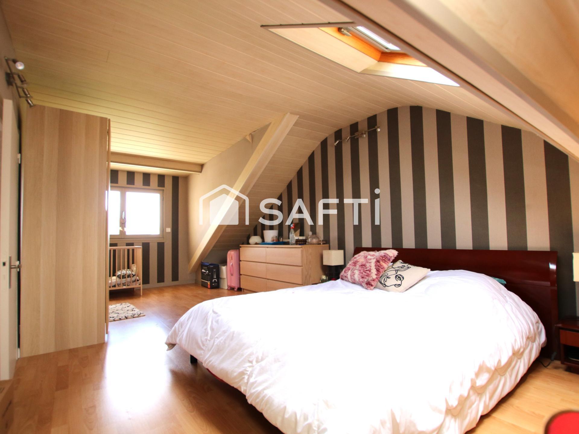 Photo-maison