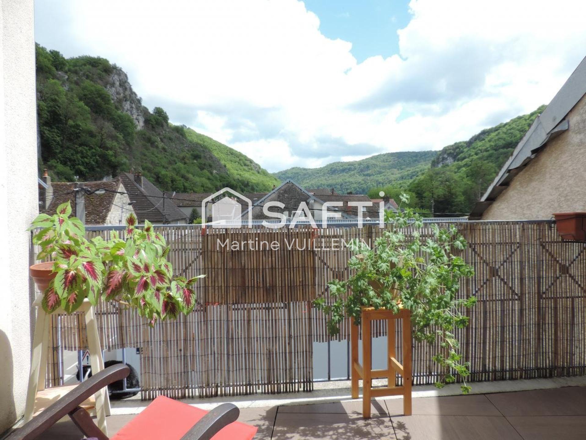 Photo-appartement