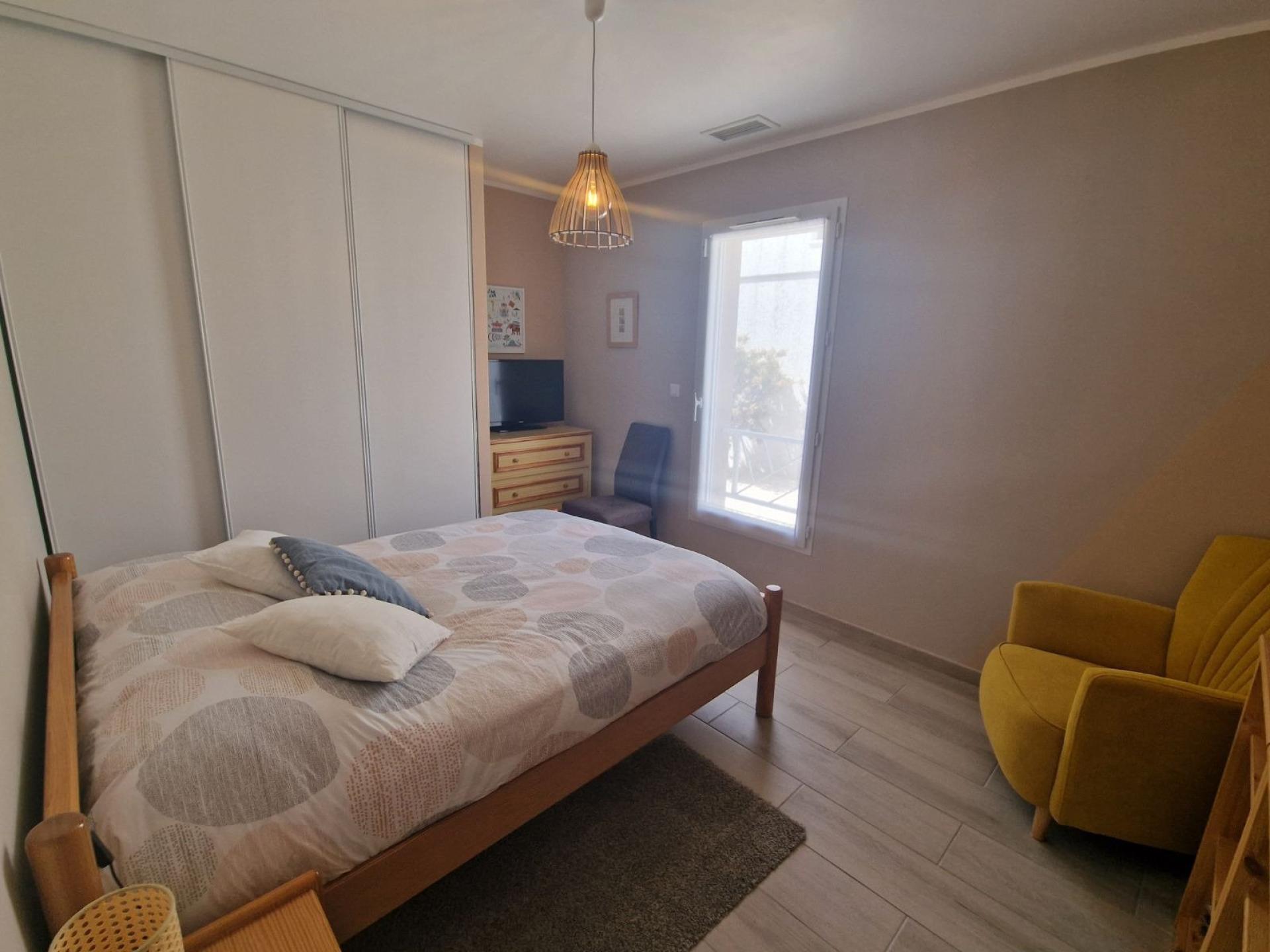 Foto 11 del anuncio.