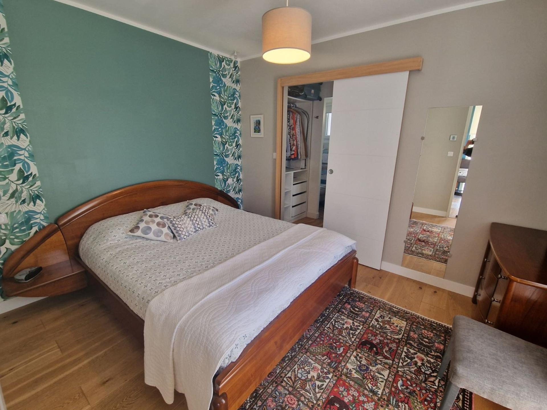 Foto 10 del anuncio.