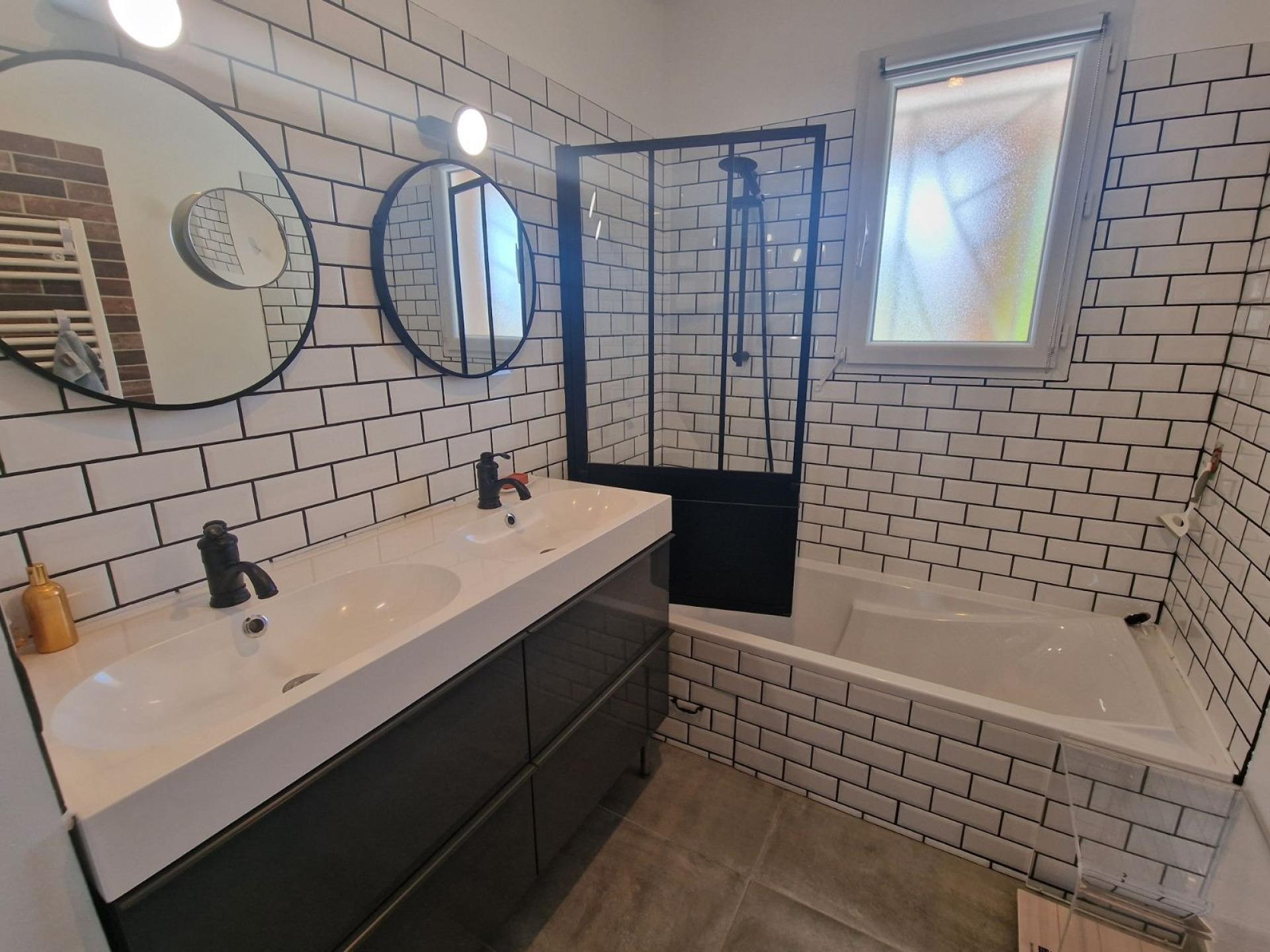 Foto 12 del anuncio.