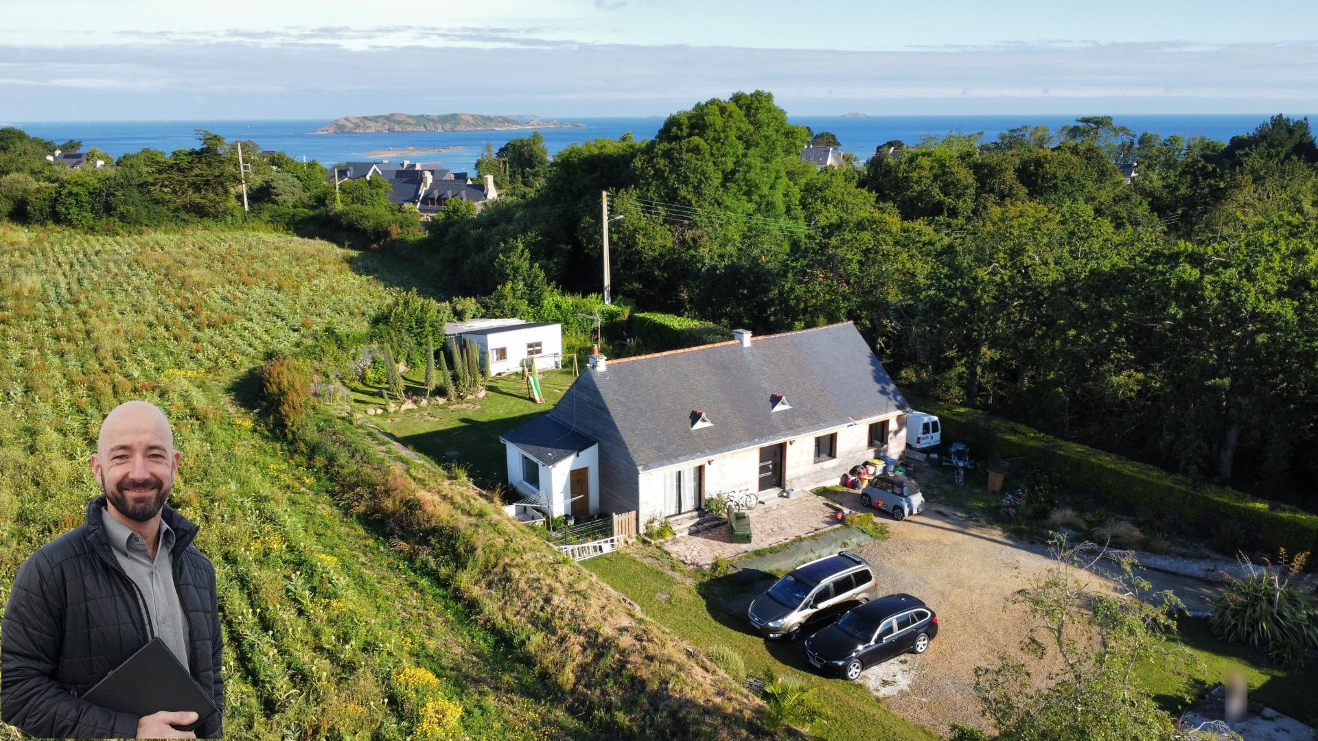 Photo 2 de l'annonce.