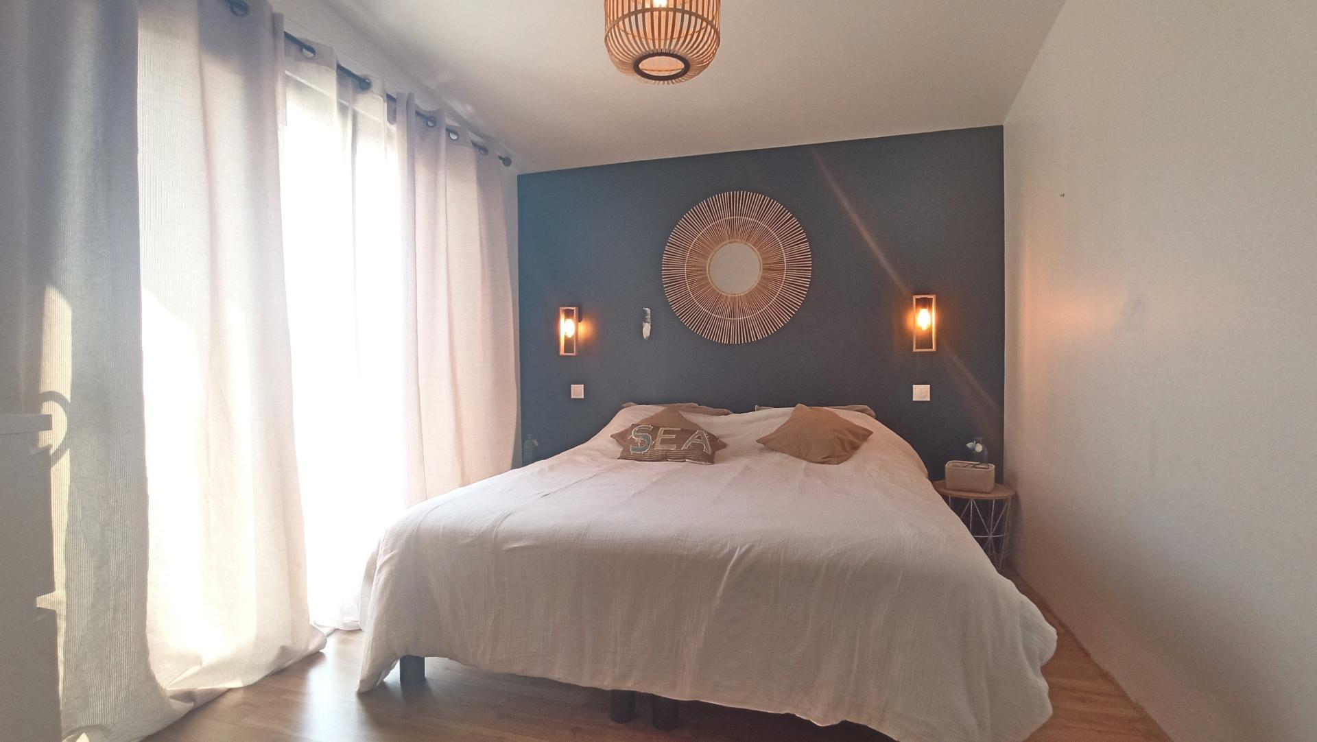 Photo 7 de l'annonce.