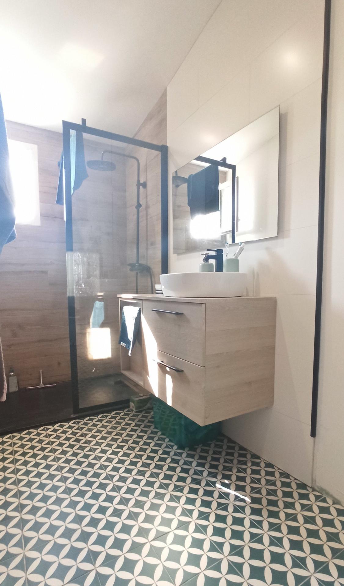 Photo 10 de l'annonce.