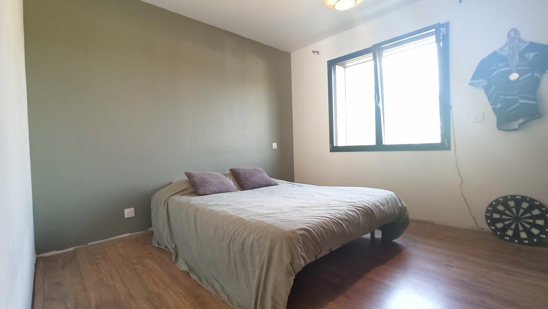 Photo 8 de l'annonce.