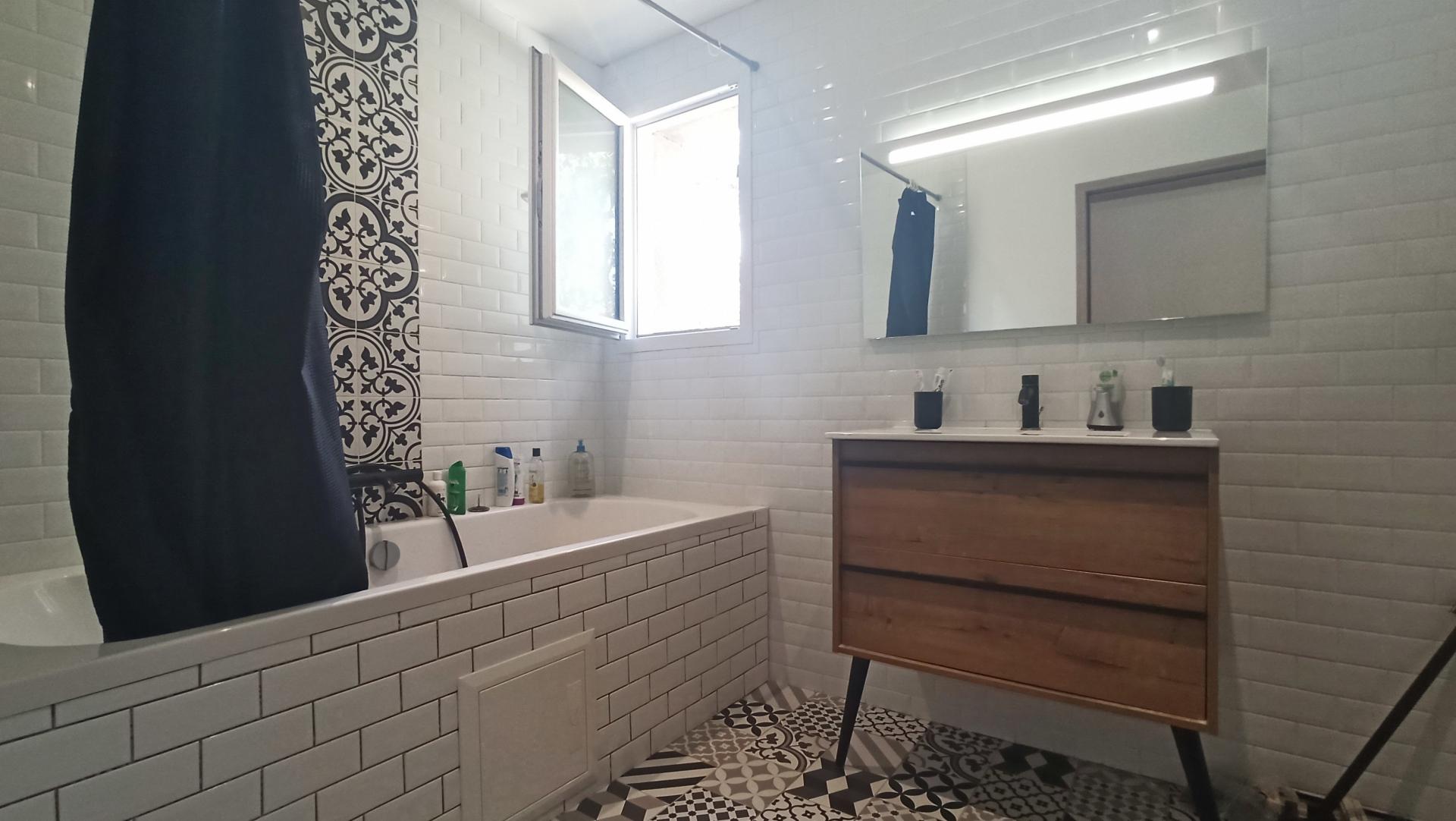 Photo 11 de l'annonce.