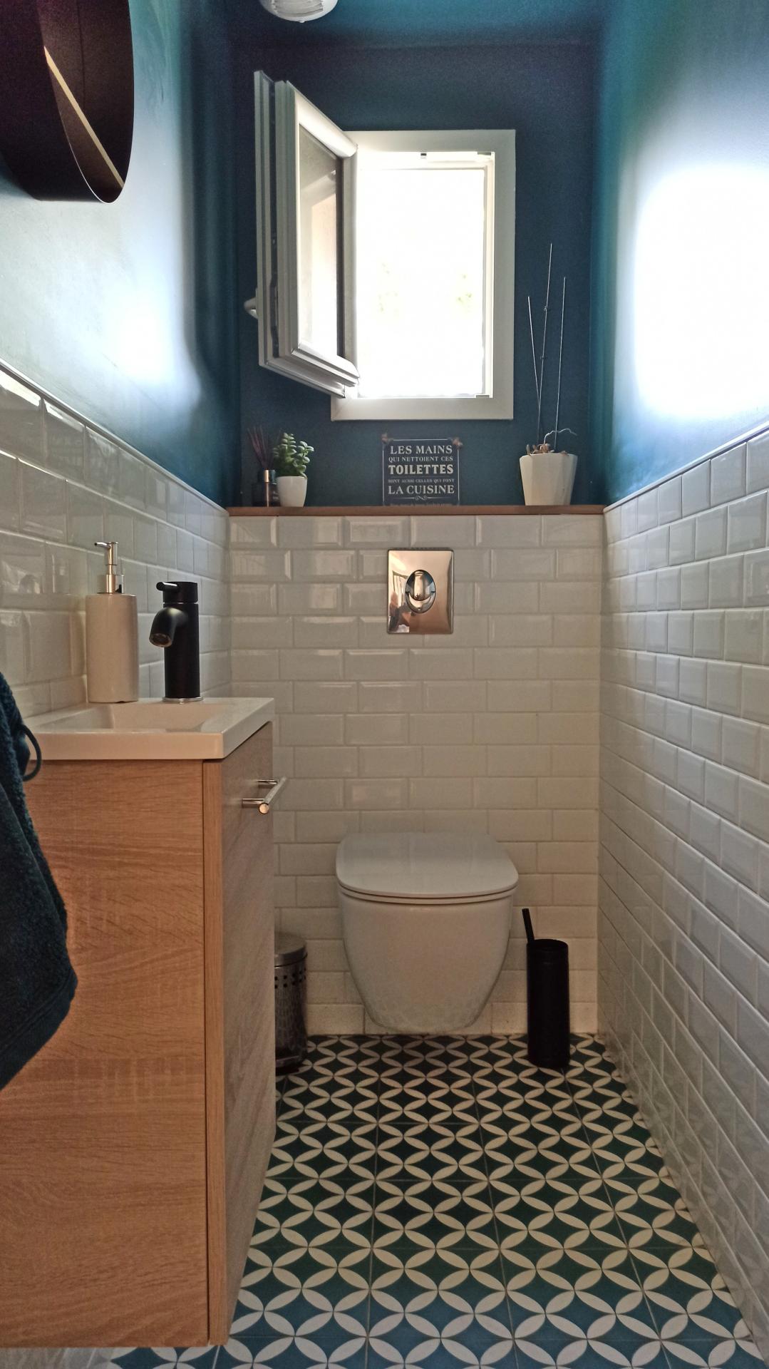 Photo 12 de l'annonce.